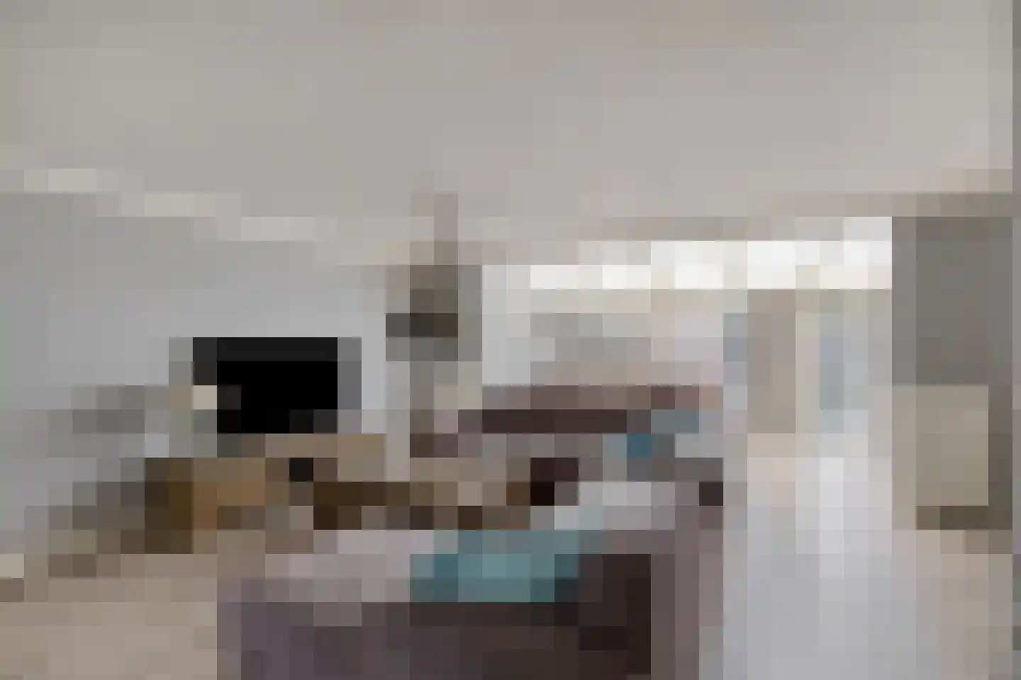 P J Zweegersplein 9 Geldrop thumbnail 14