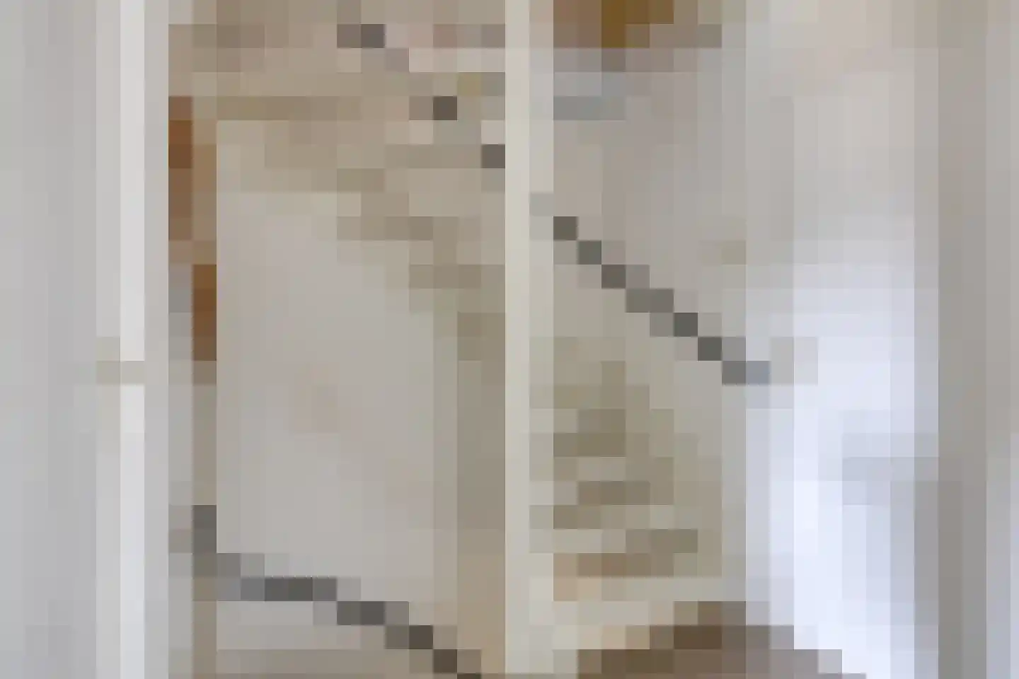 P J Zweegersplein 9 Geldrop thumbnail 22
