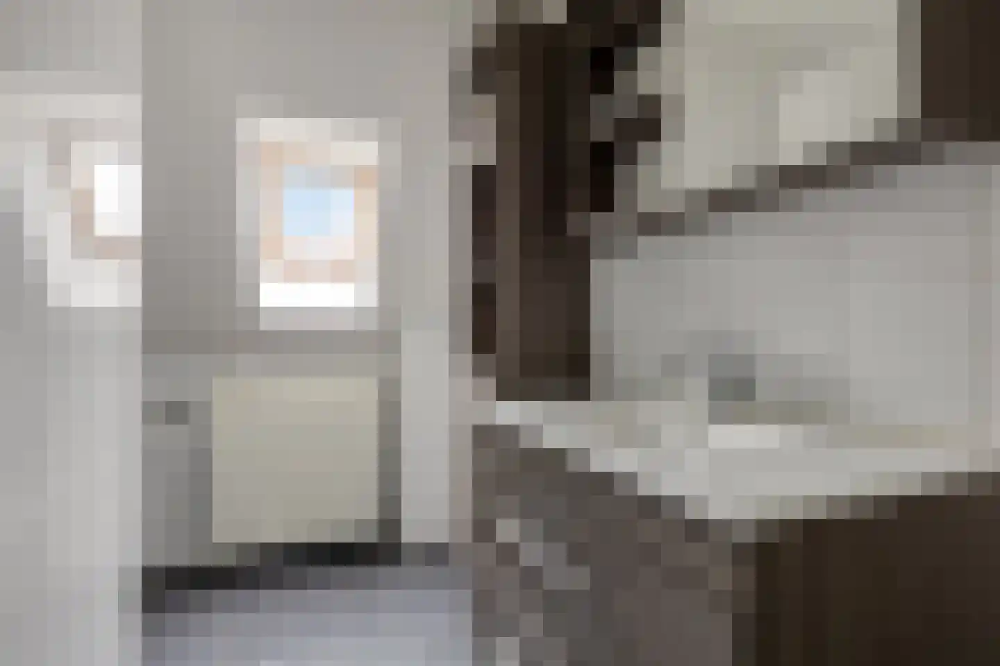 P J Zweegersplein 9 Geldrop thumbnail 24