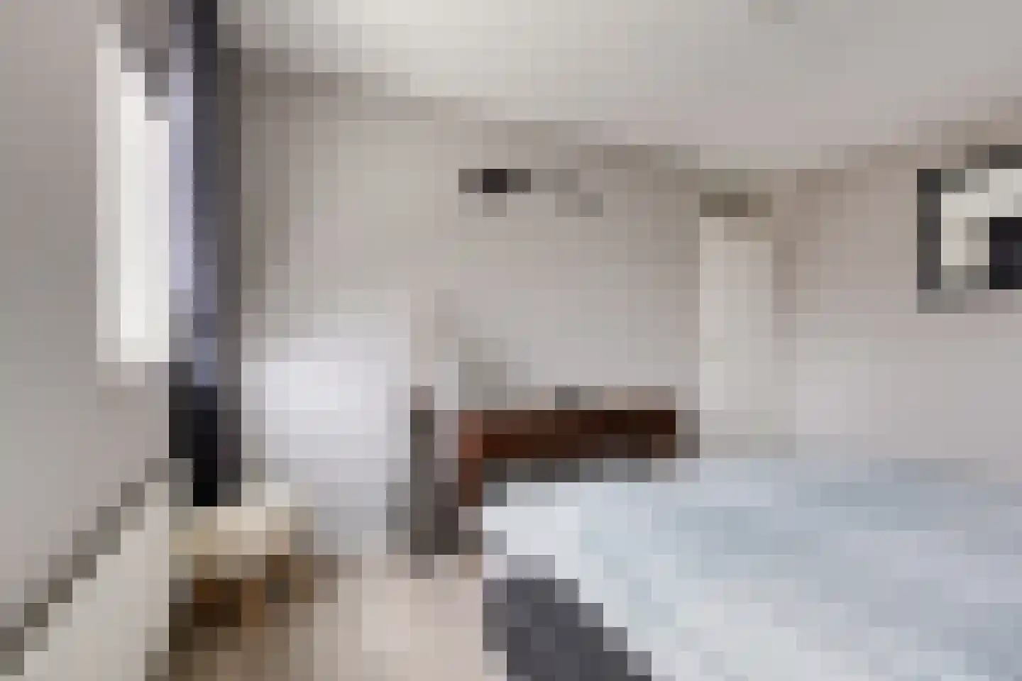P J Zweegersplein 9 Geldrop thumbnail 24