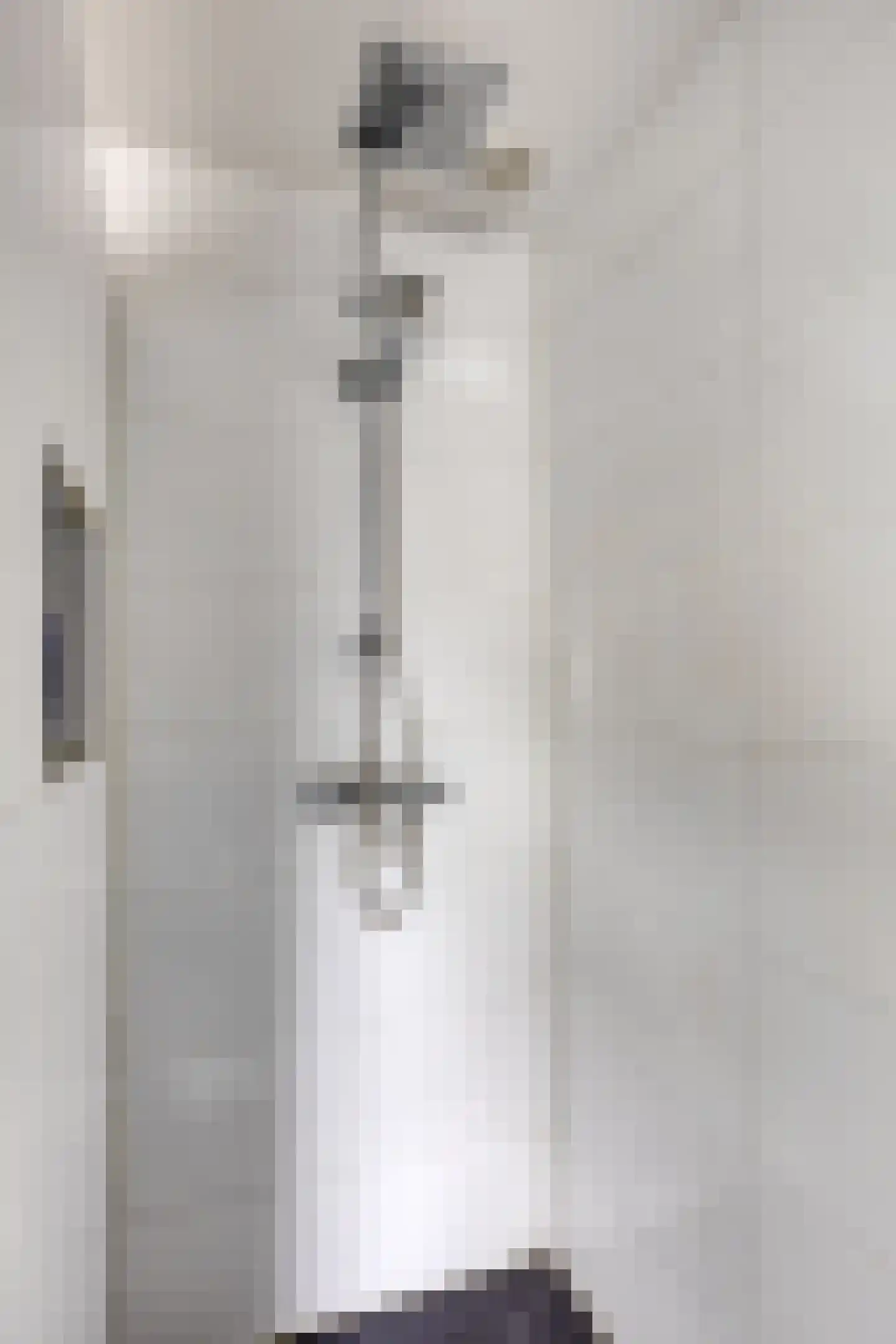 P J Zweegersplein 9 Geldrop thumbnail 25