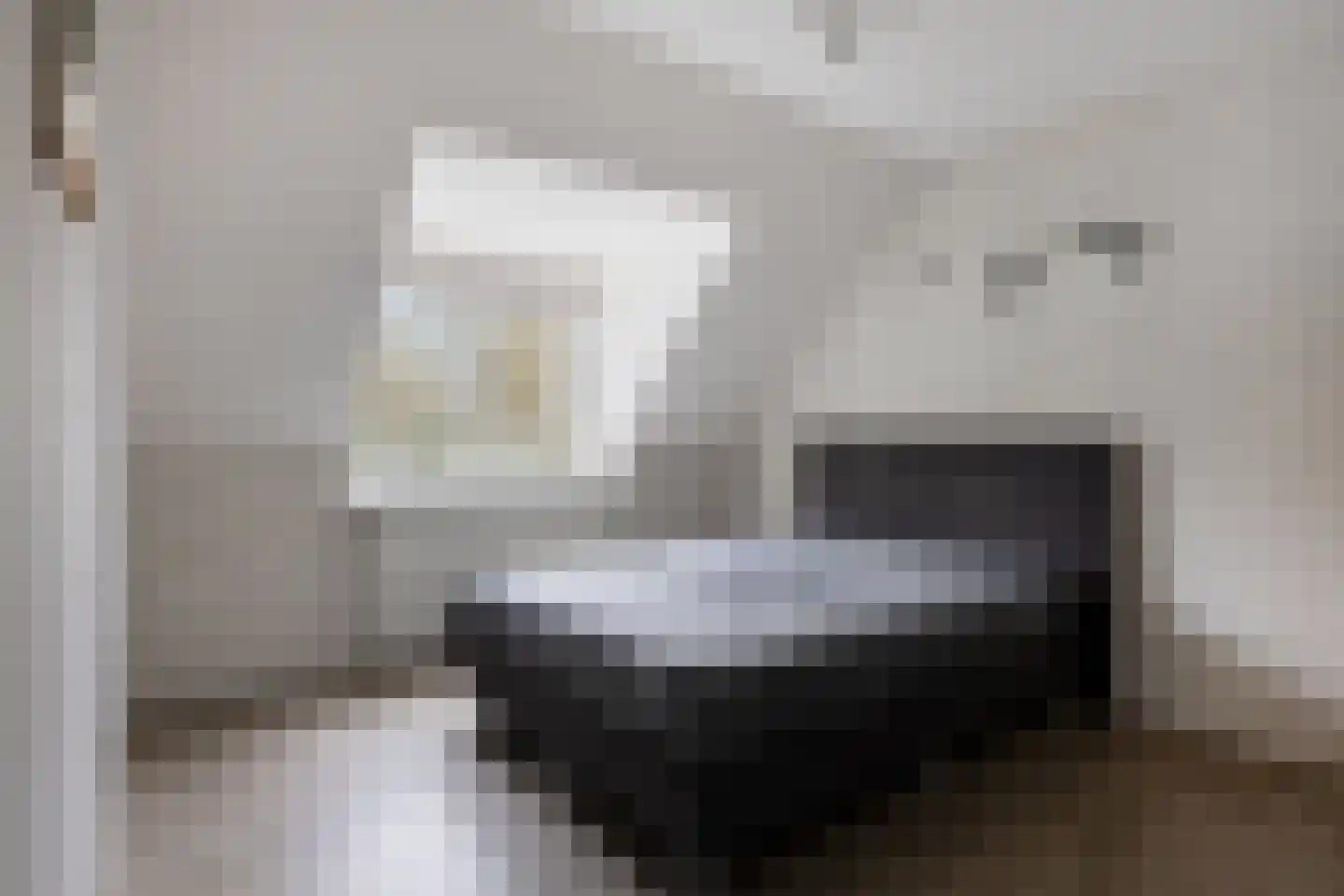 P J Zweegersplein 9 Geldrop thumbnail 26