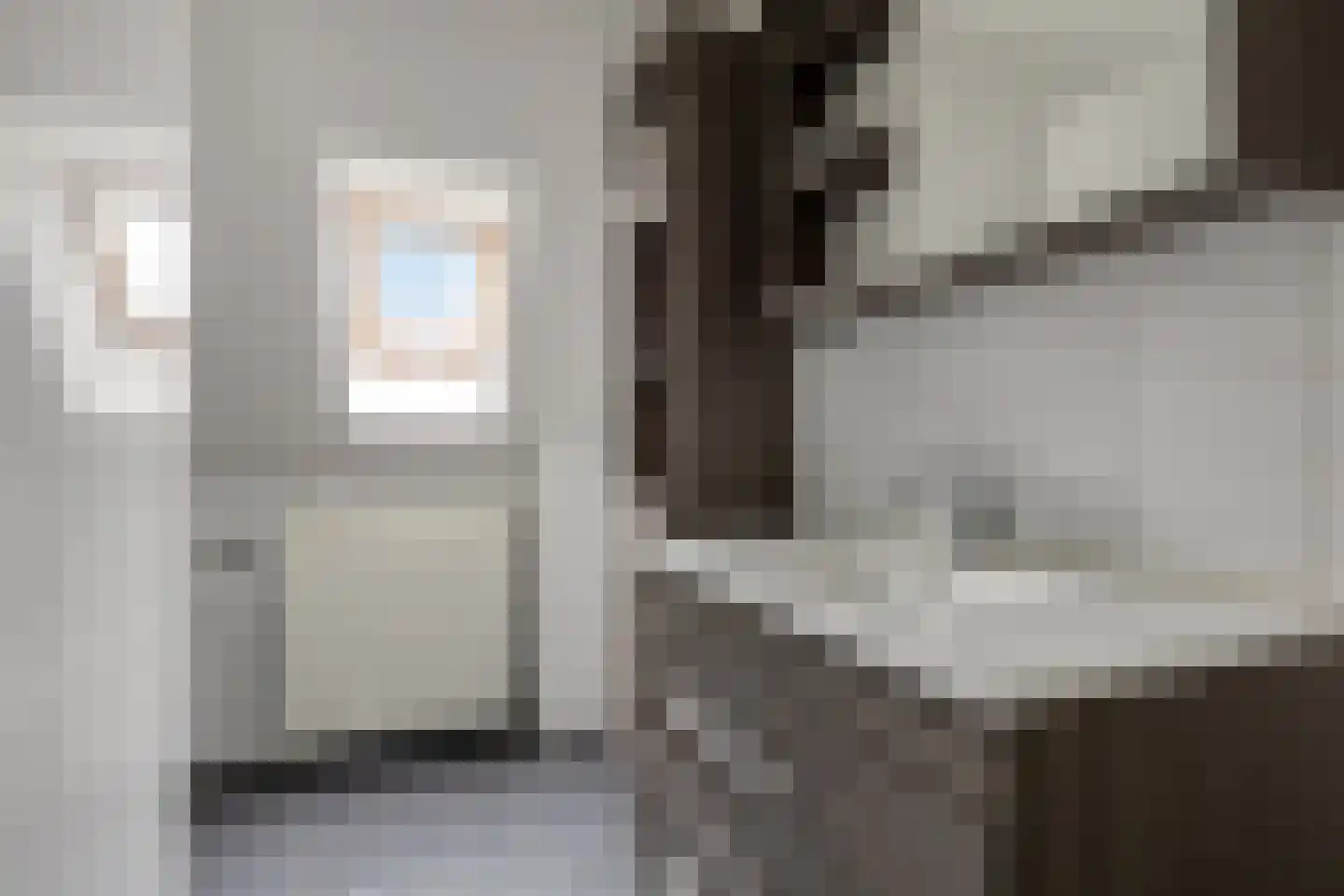 P J Zweegersplein 9 Geldrop thumbnail 27