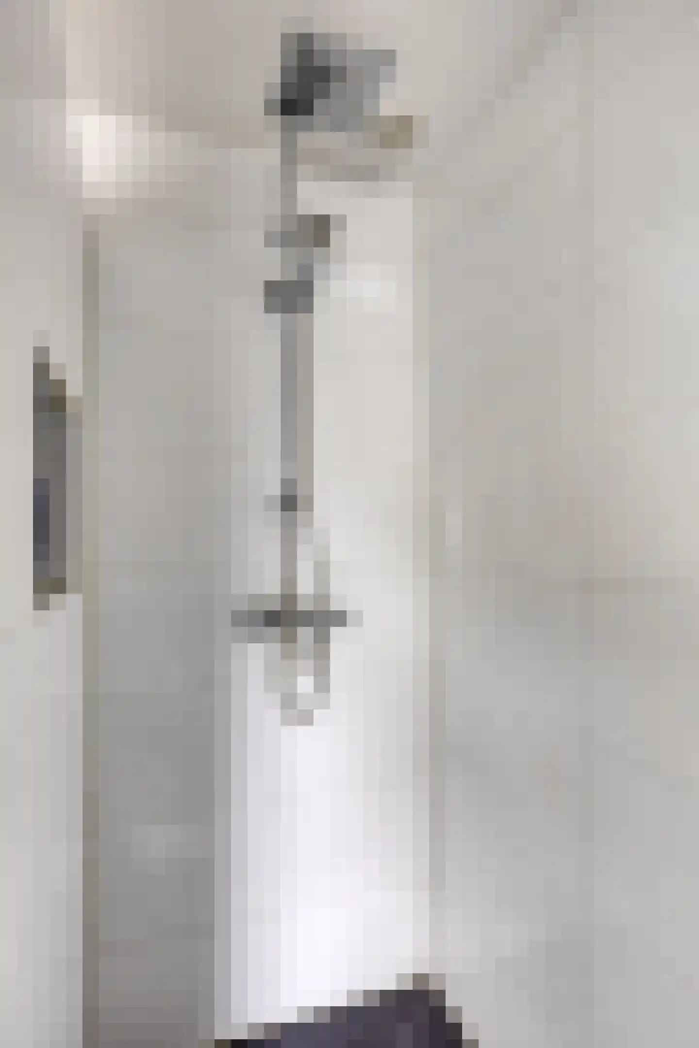 P J Zweegersplein 9 Geldrop thumbnail 28