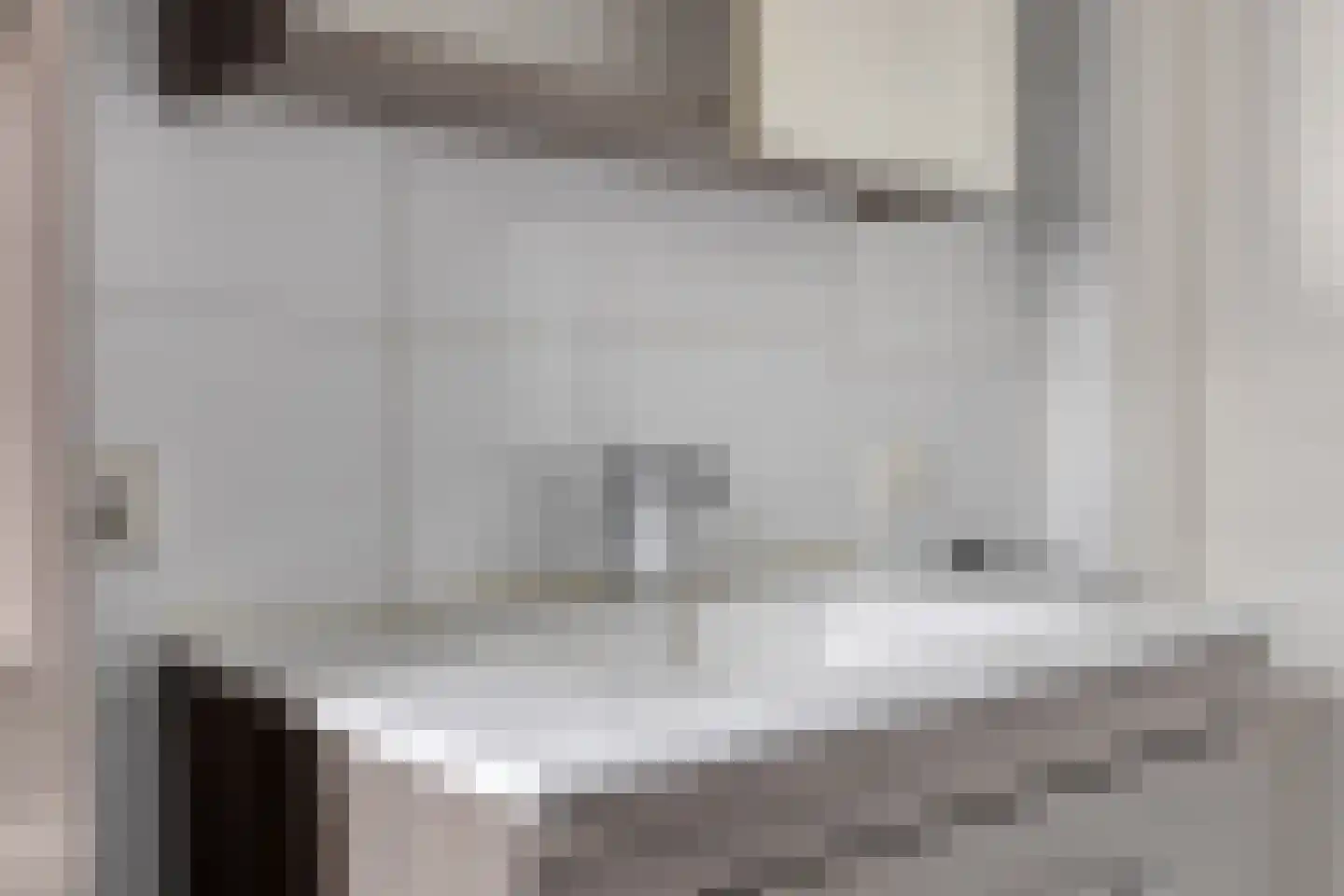 P J Zweegersplein 9 Geldrop thumbnail 30