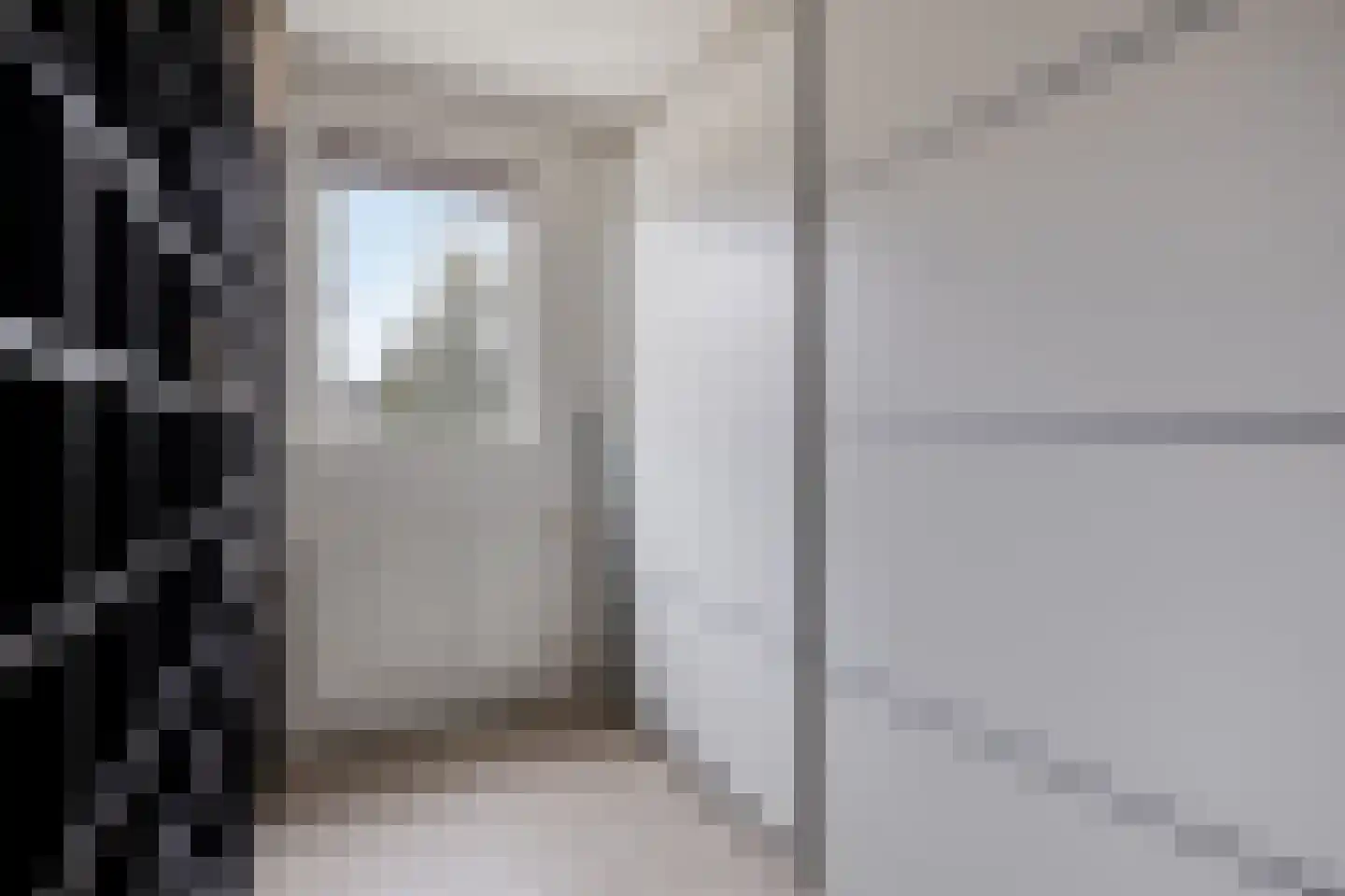 P J Zweegersplein 9 Geldrop thumbnail 32
