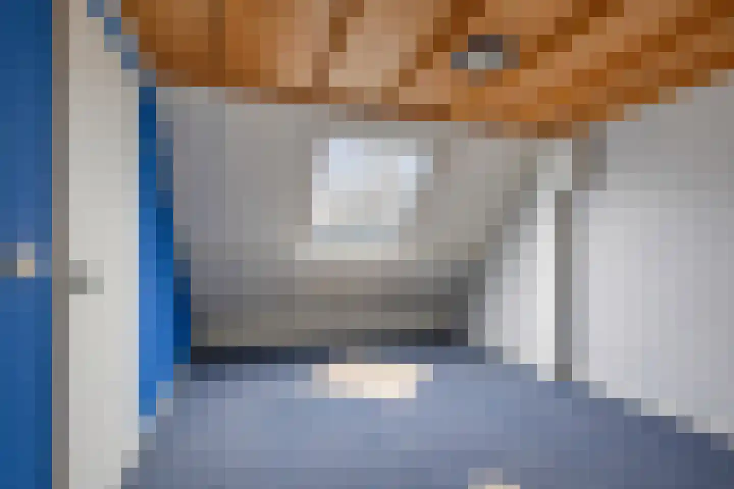 P J Zweegersplein 9 Geldrop thumbnail 33