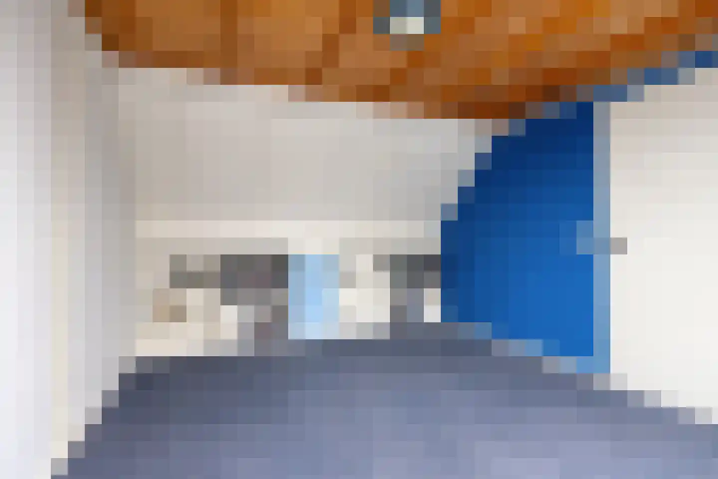 P J Zweegersplein 9 Geldrop thumbnail 34