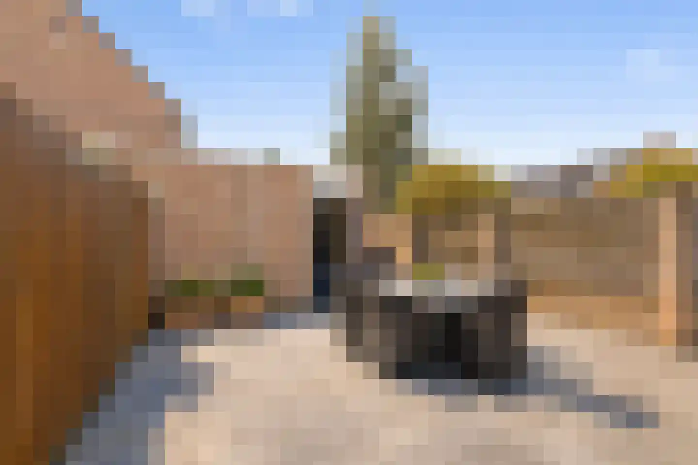 P J Zweegersplein 9 Geldrop thumbnail 35