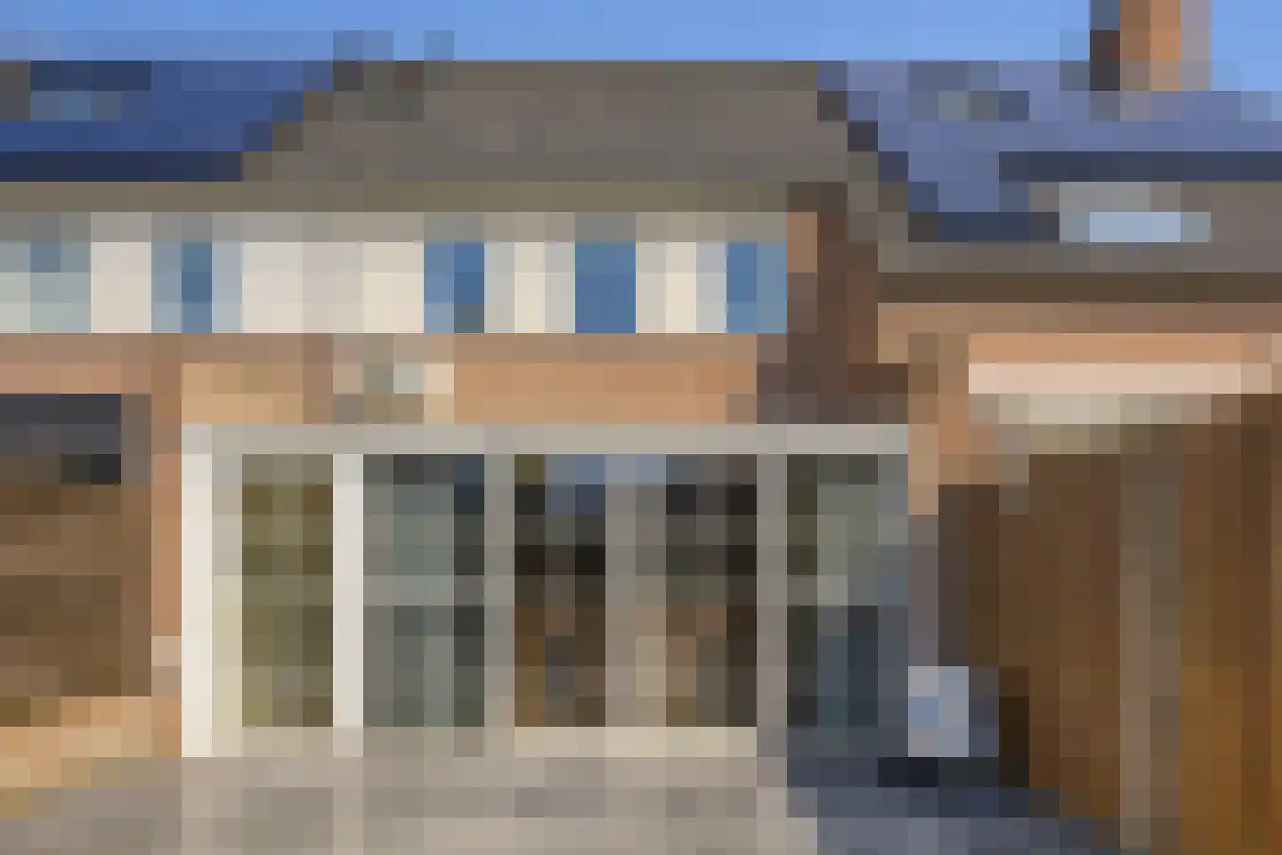 P J Zweegersplein 9 Geldrop thumbnail 36