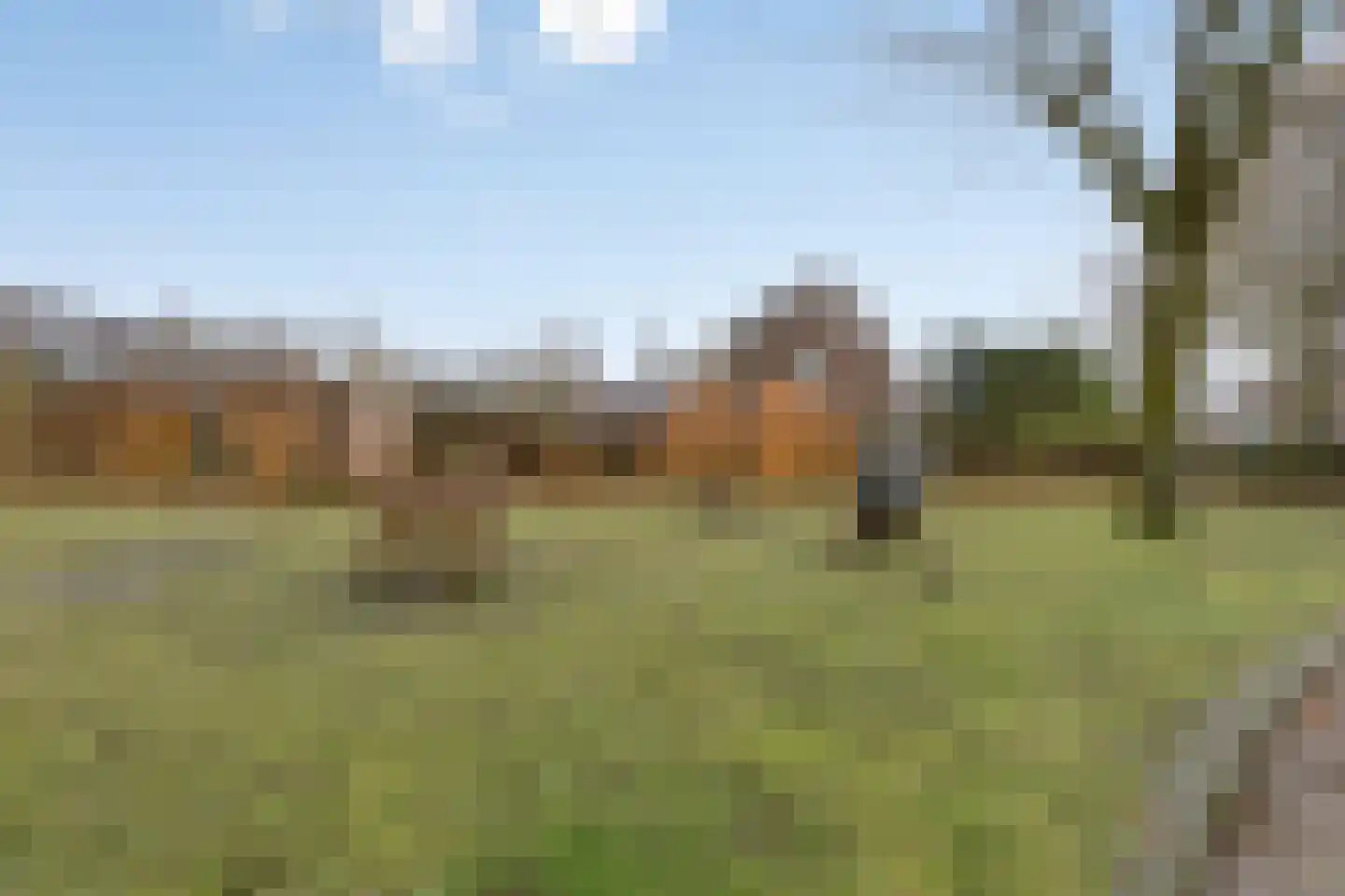 P J Zweegersplein 9 Geldrop thumbnail 36