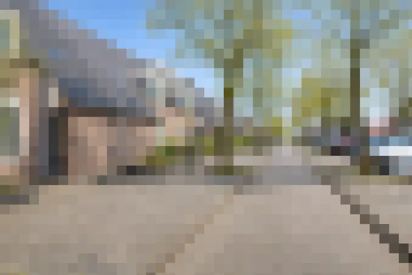 P J Zweegersplein 9 Geldrop thumbnail 37