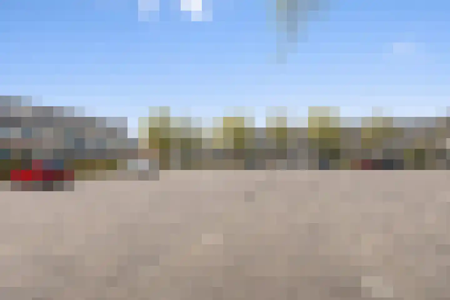 P J Zweegersplein 9 Geldrop thumbnail 37