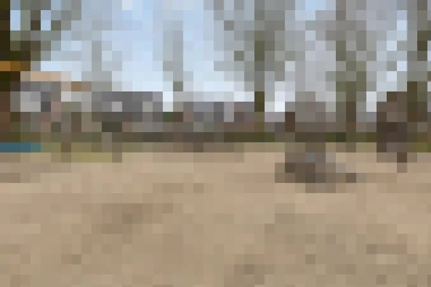 P J Zweegersplein 9 Geldrop thumbnail 38