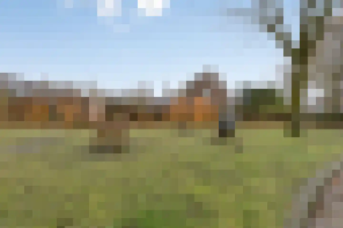 P J Zweegersplein 9 Geldrop thumbnail 39