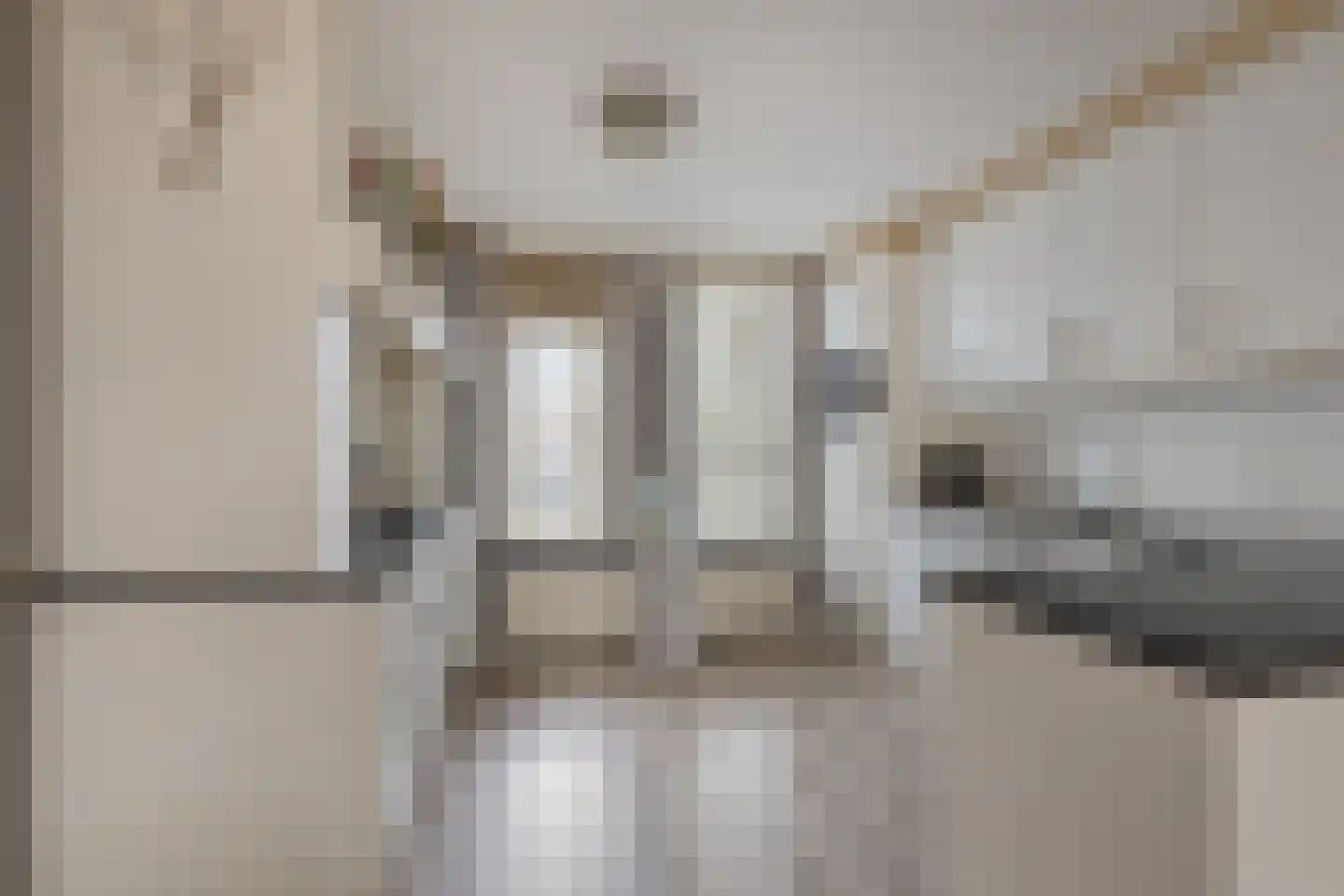 P J Zweegersplein 9 Geldrop thumbnail 4
