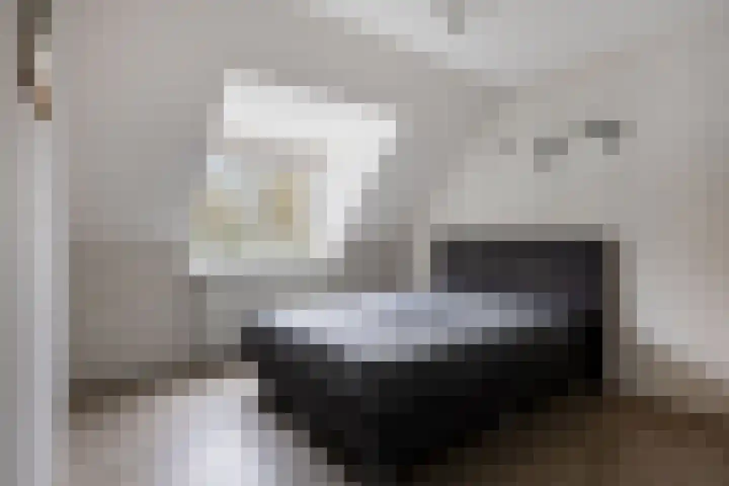 P J Zweegersplein 9 Geldrop thumbnail 4