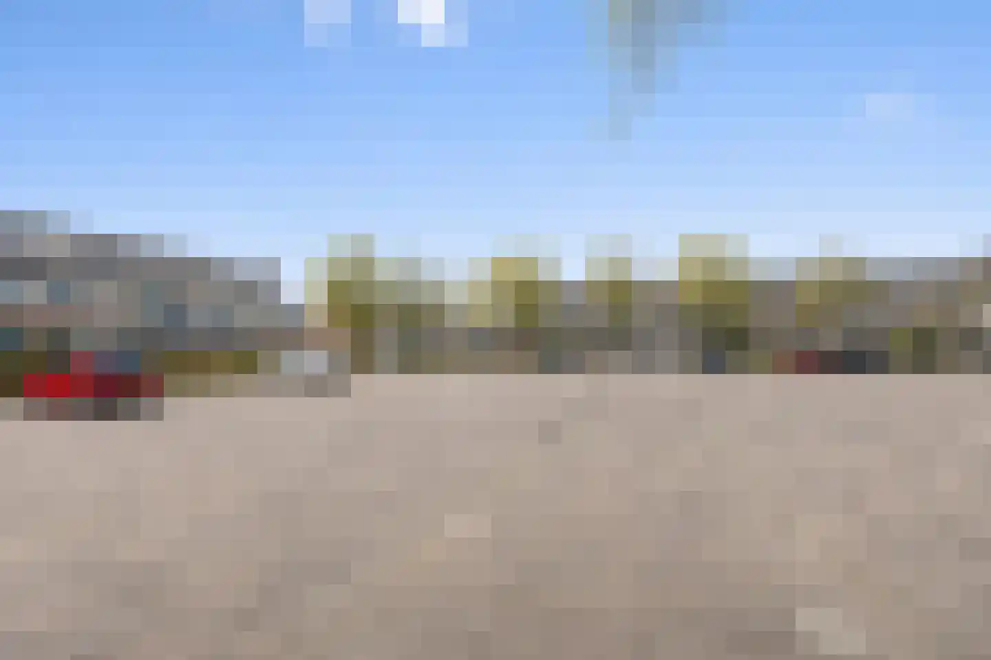P J Zweegersplein 9 Geldrop thumbnail 40