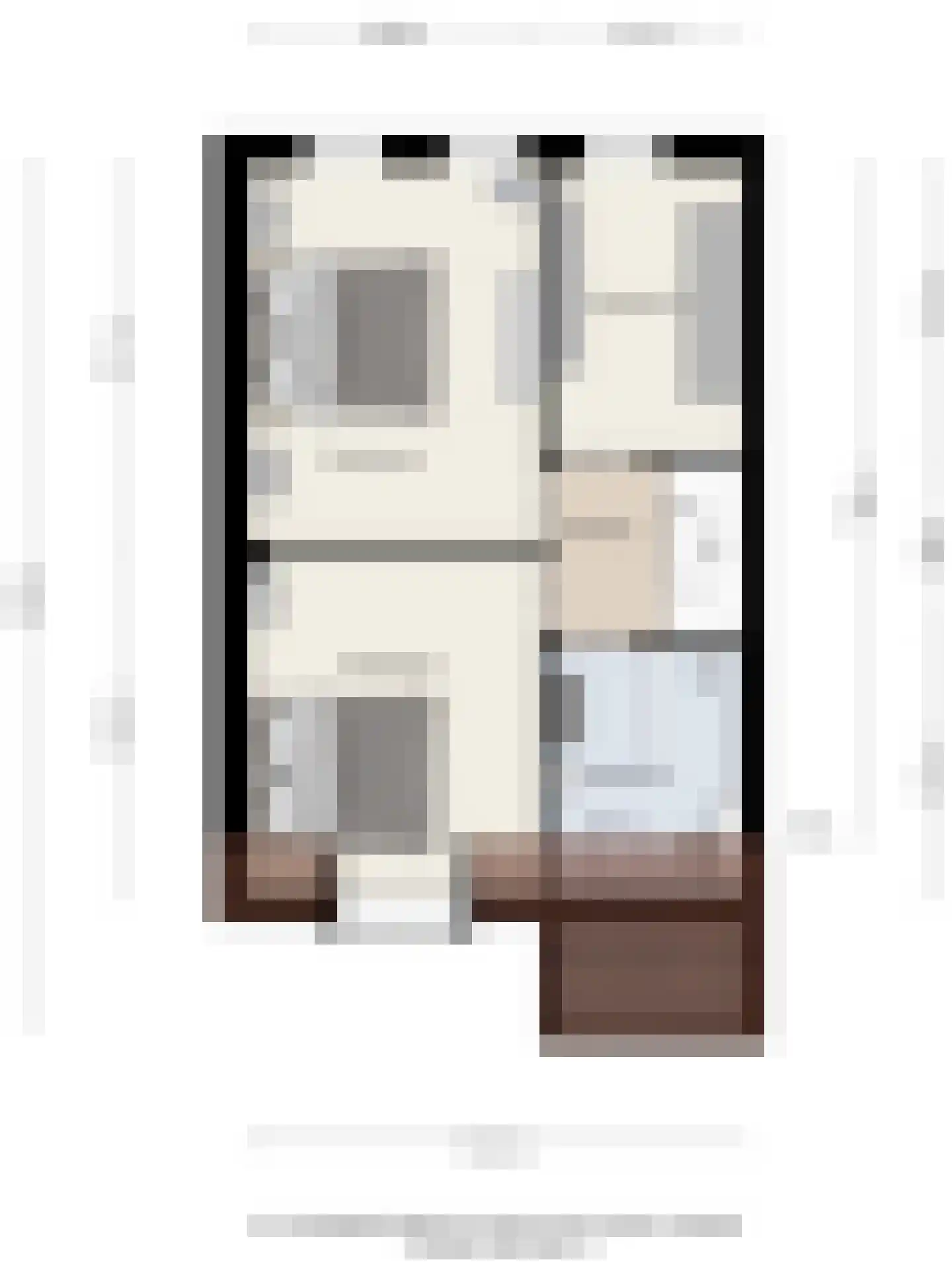 P J Zweegersplein 9 Geldrop thumbnail 42