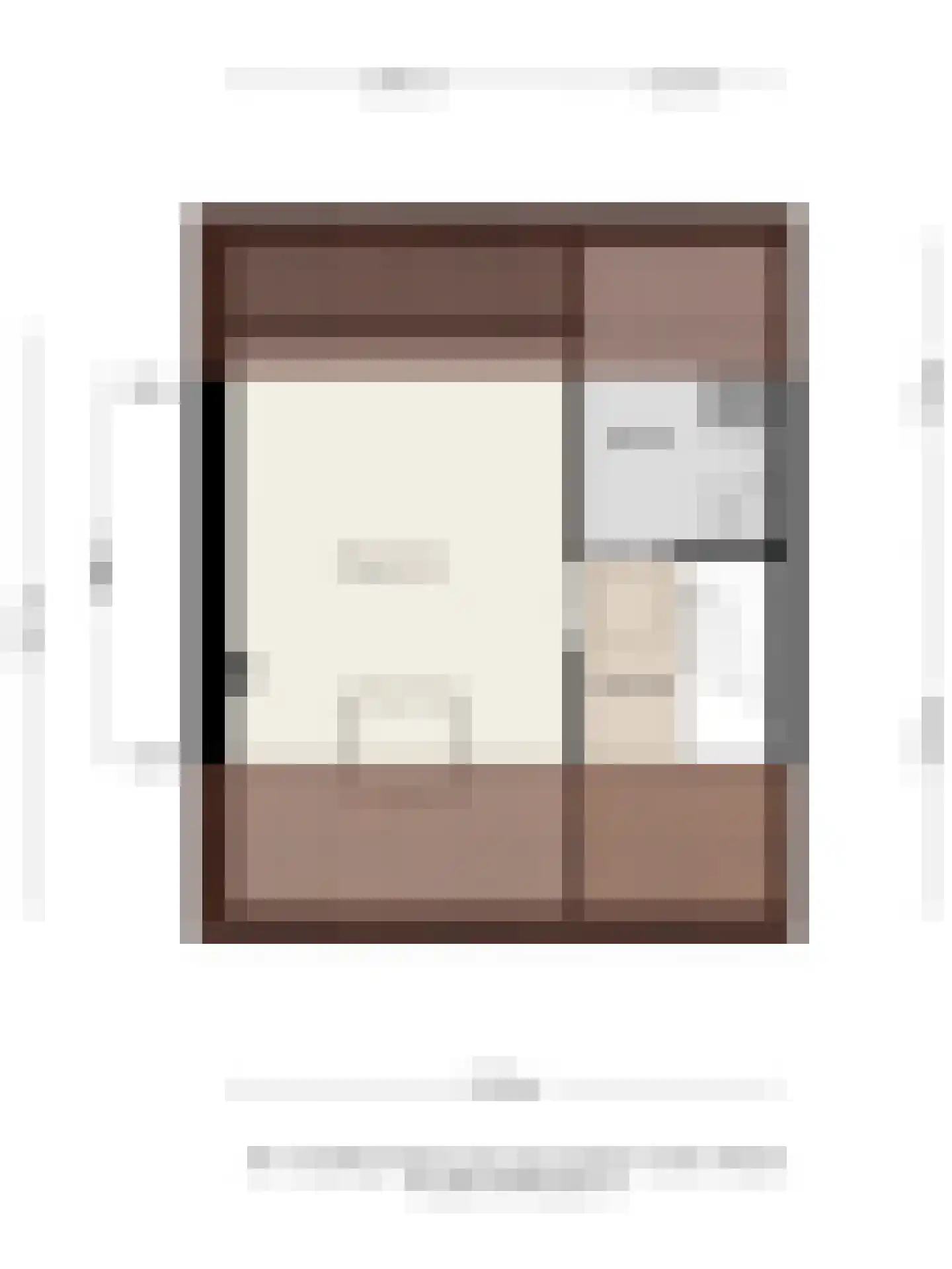 P J Zweegersplein 9 Geldrop thumbnail 43