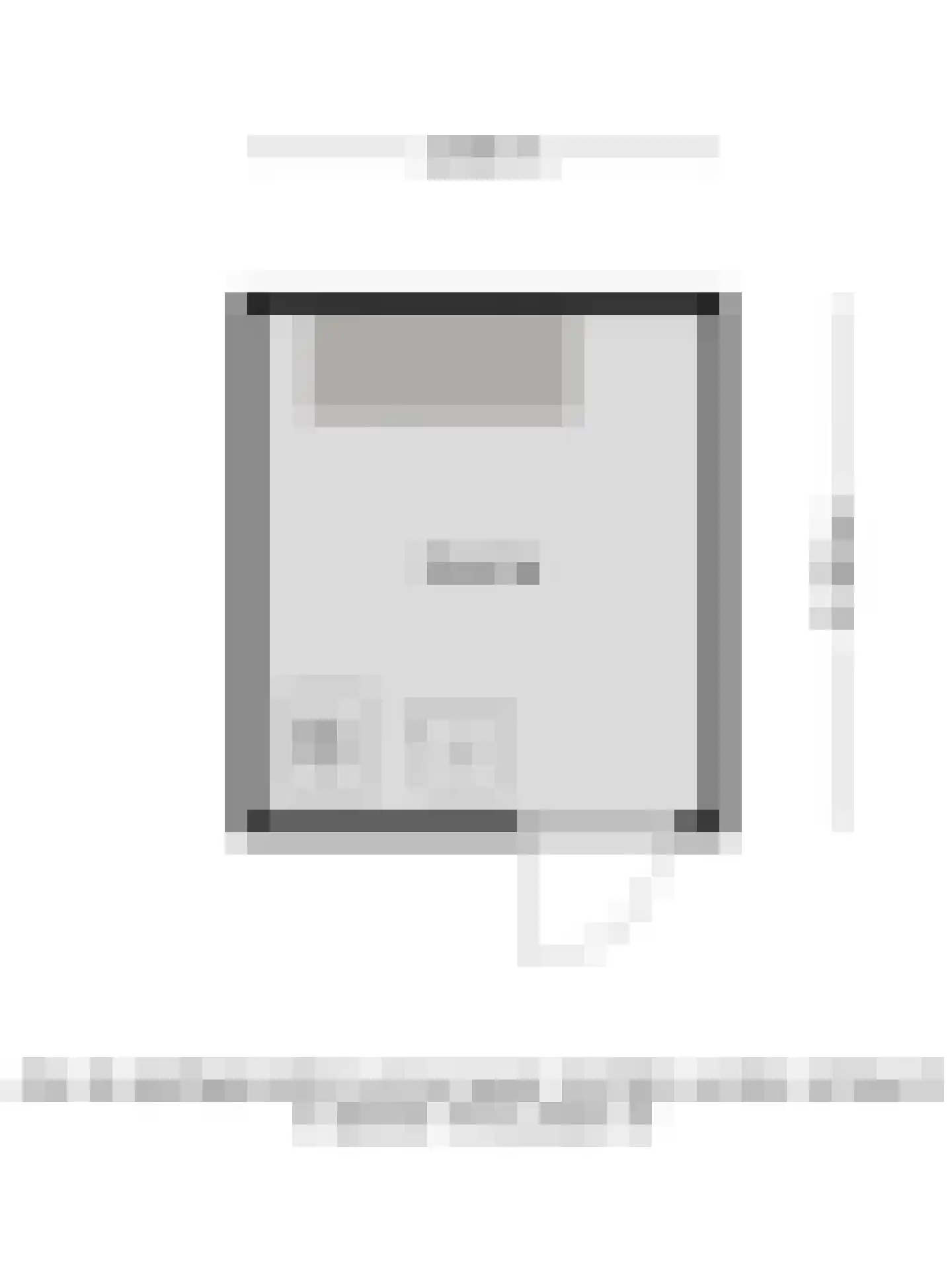P J Zweegersplein 9 Geldrop thumbnail 44