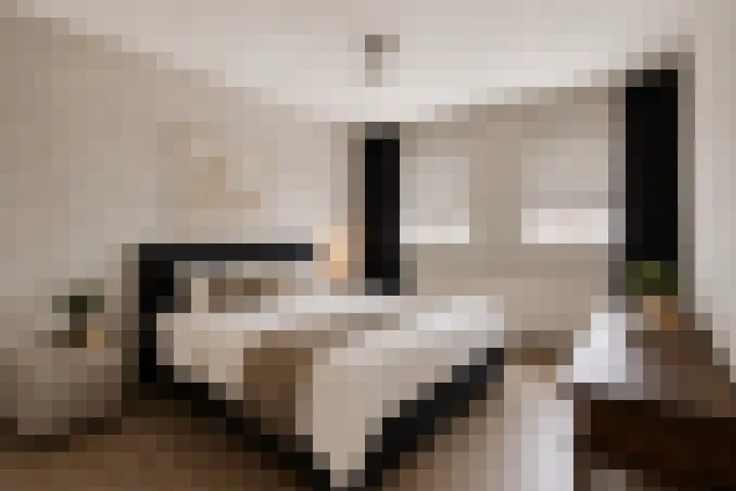 P J Zweegersplein 9 Geldrop thumbnail 5