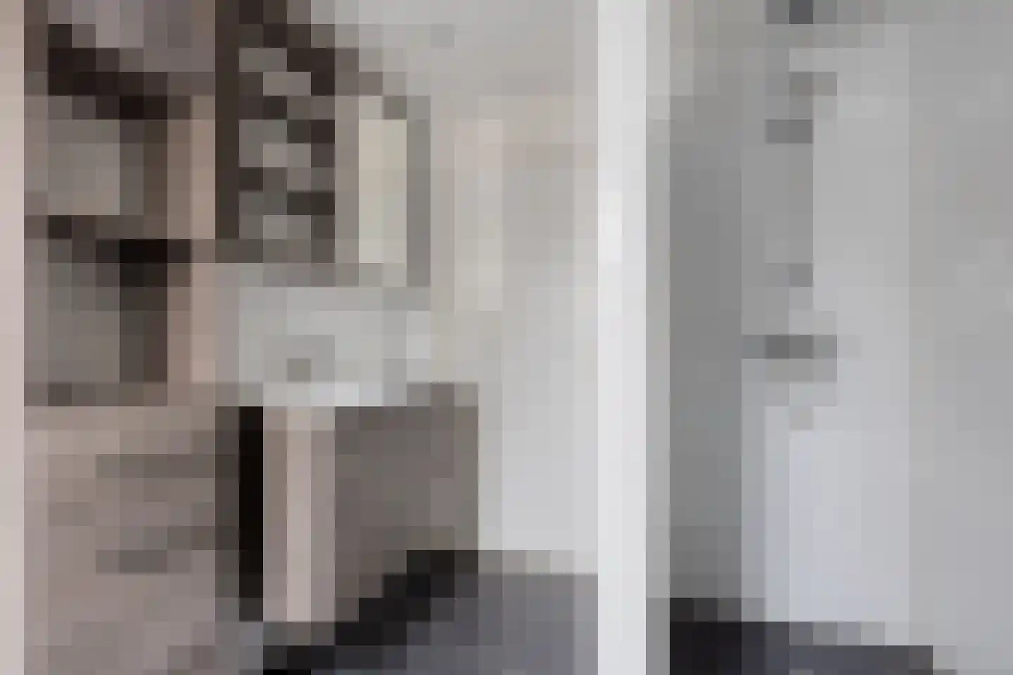 P J Zweegersplein 9 Geldrop thumbnail 6