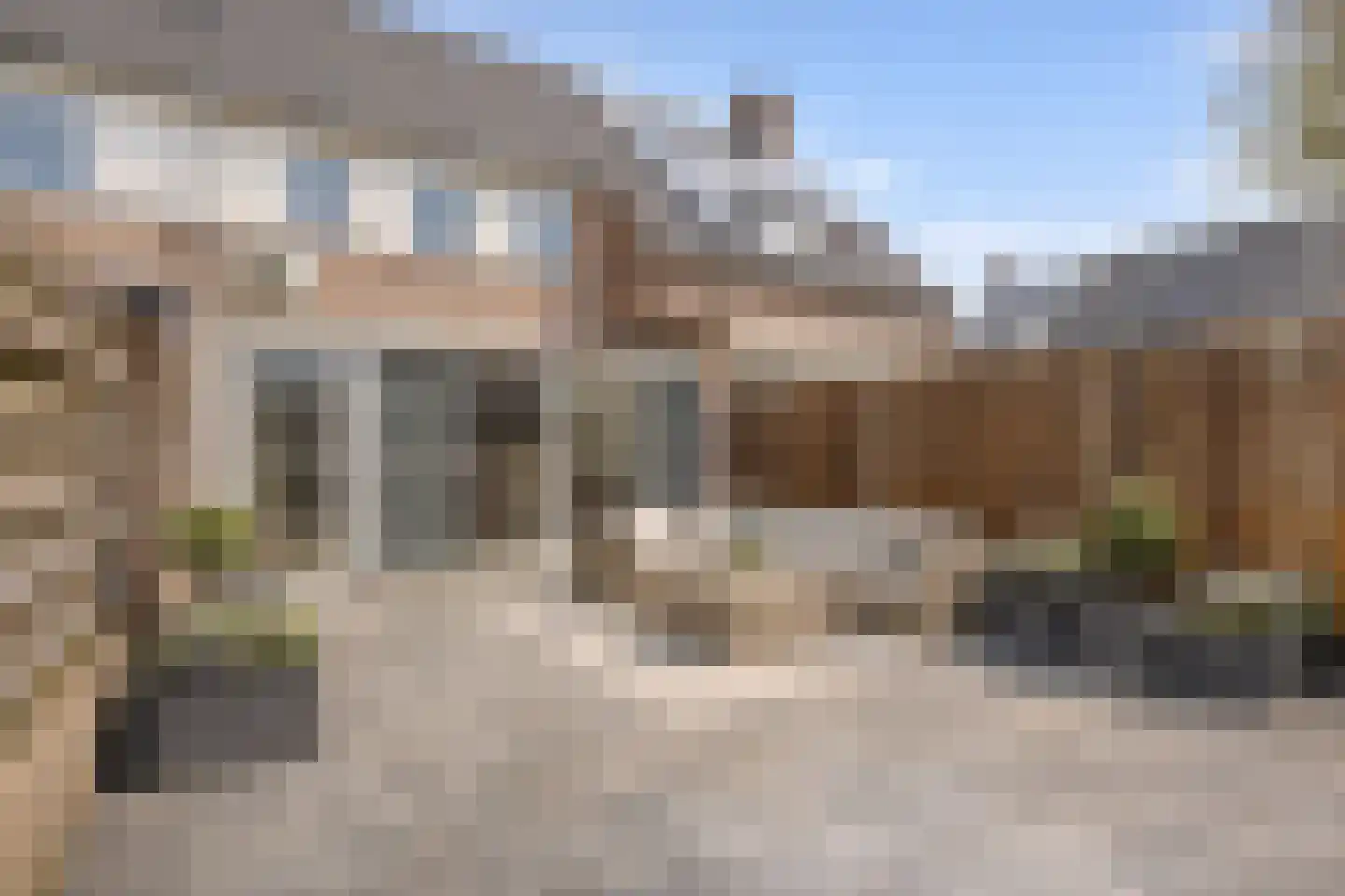 P J Zweegersplein 9 Geldrop thumbnail 7