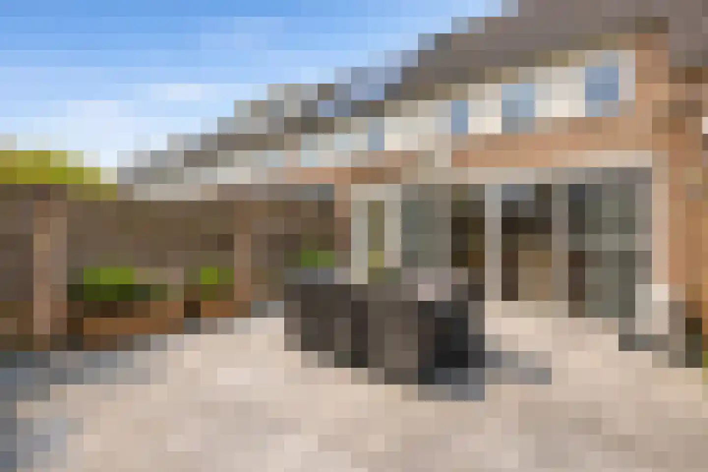 P J Zweegersplein 9 Geldrop thumbnail 8