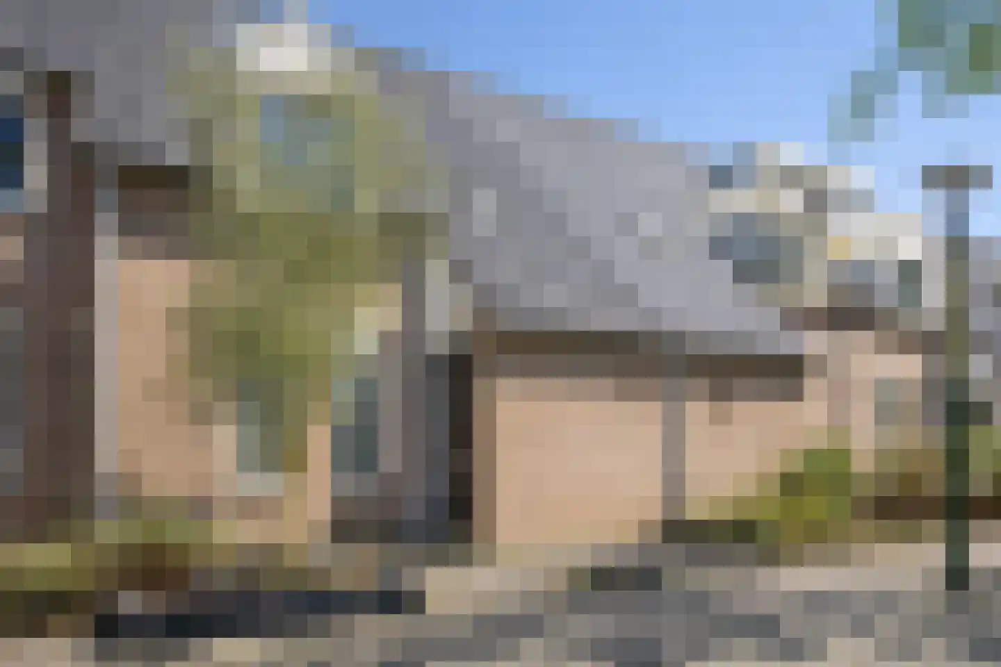 P J Zweegersplein 9 Geldrop thumbnail 9