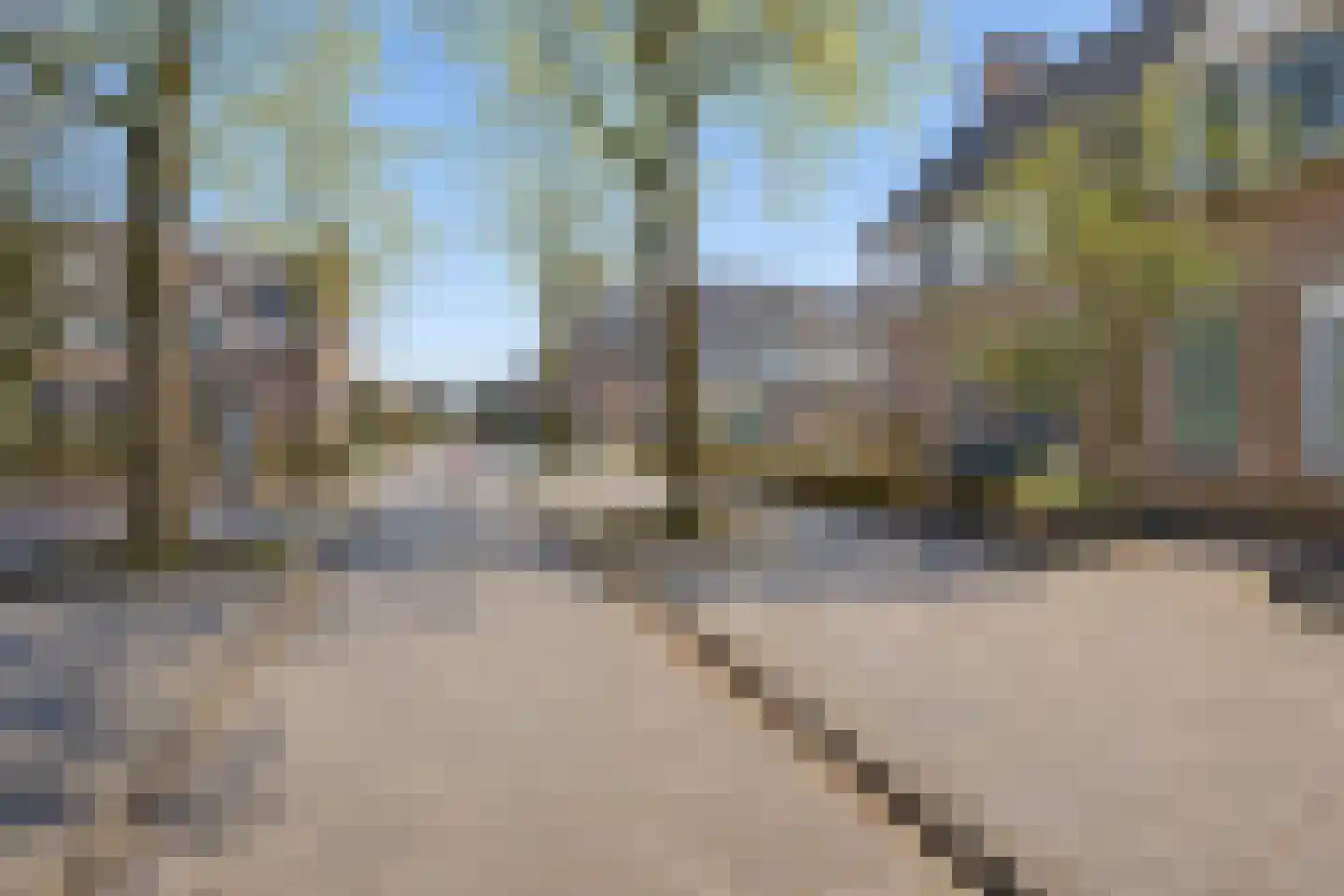 P J Zweegersplein 9 Geldrop thumbnail 9