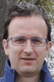 Foto von P.K. Hartog