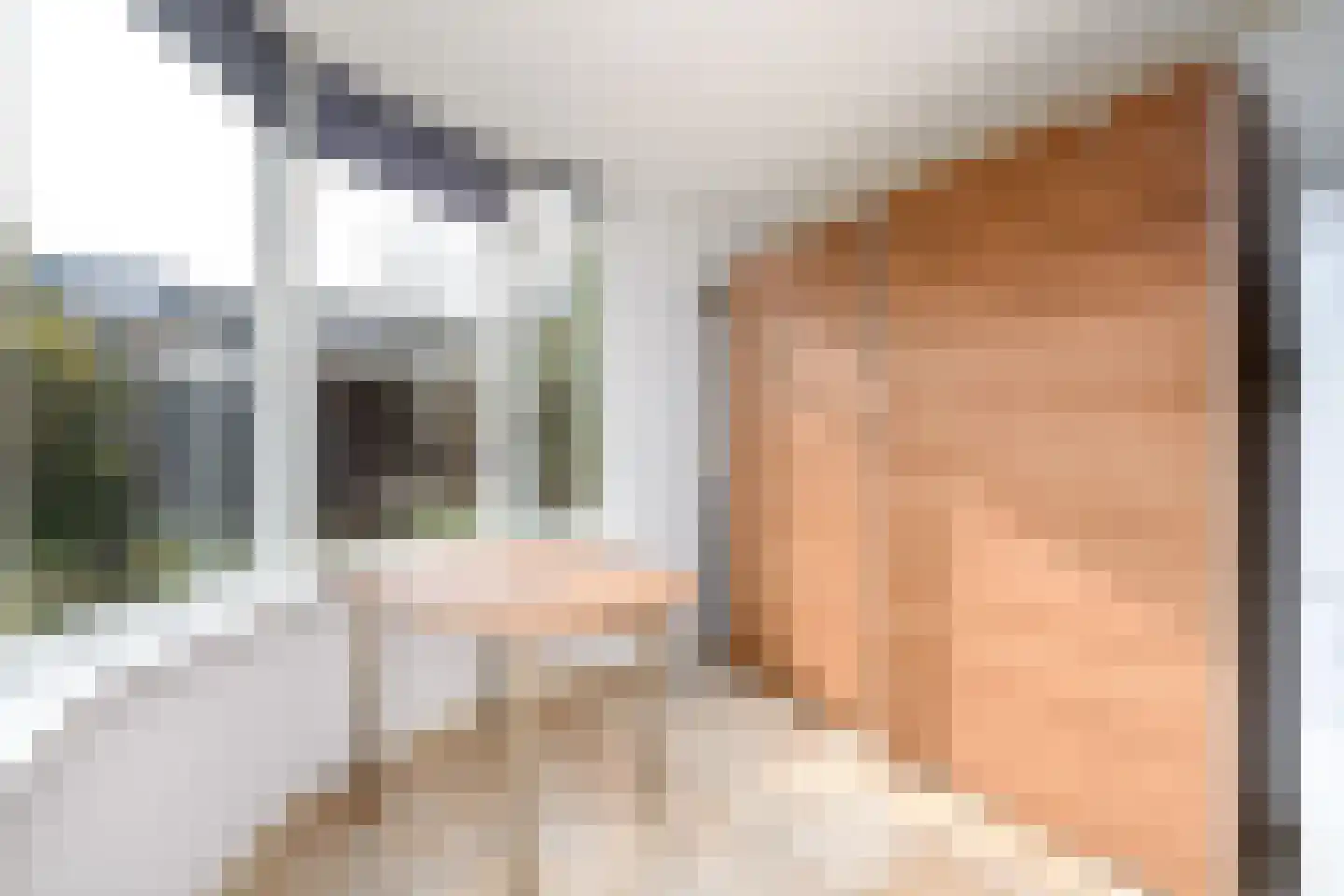 P.K.Pelstraat 20 Drachten thumbnail 14
