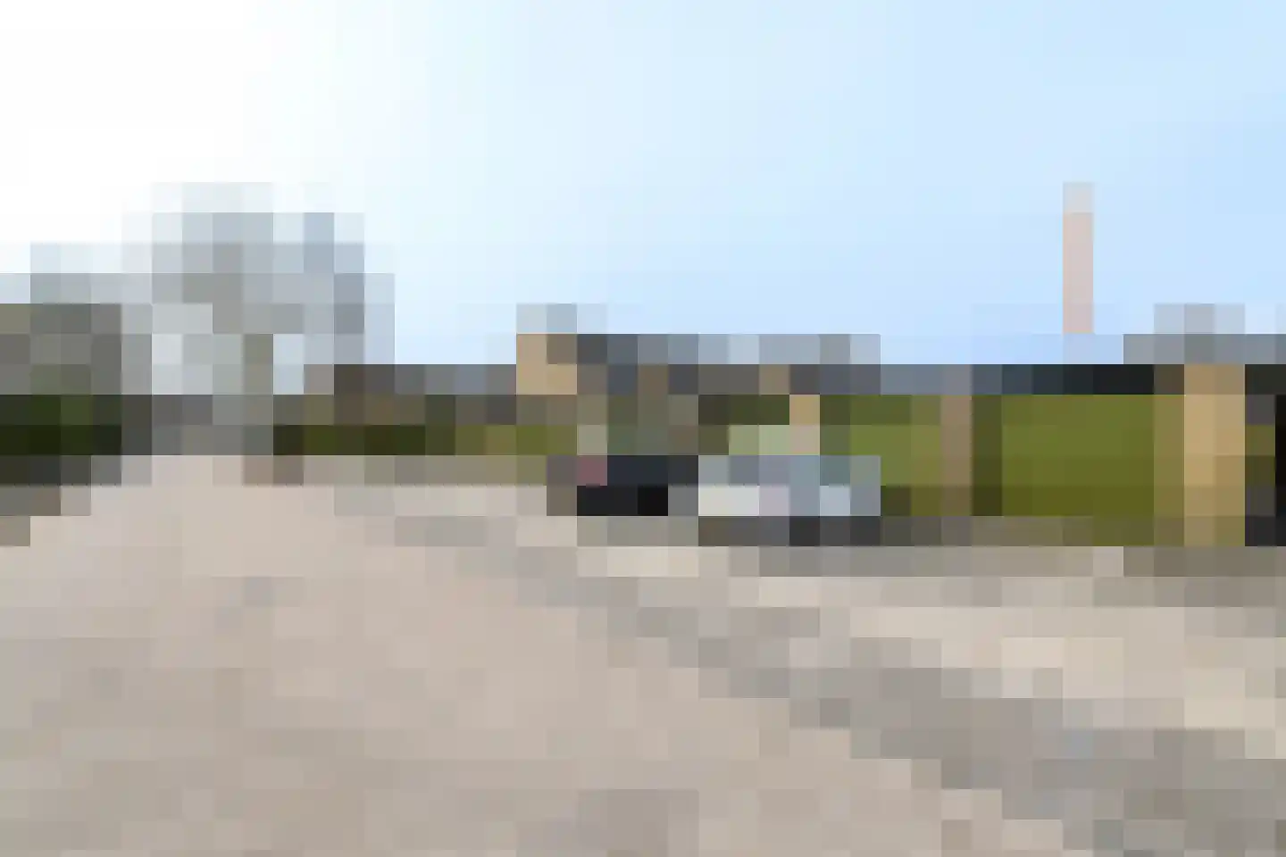 P.K.Pelstraat 20 Drachten thumbnail 30