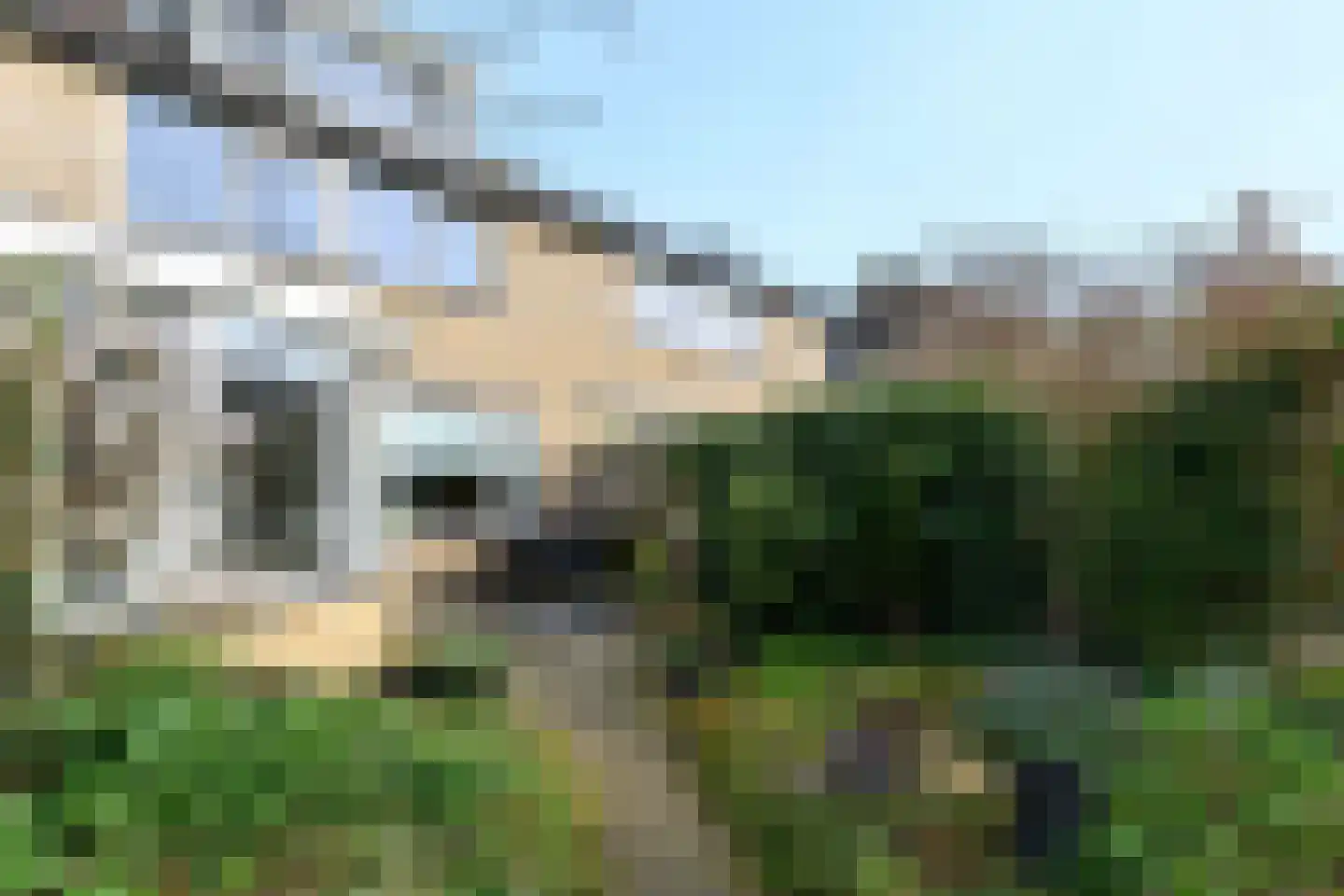 P.K.Pelstraat 20 Drachten thumbnail 32