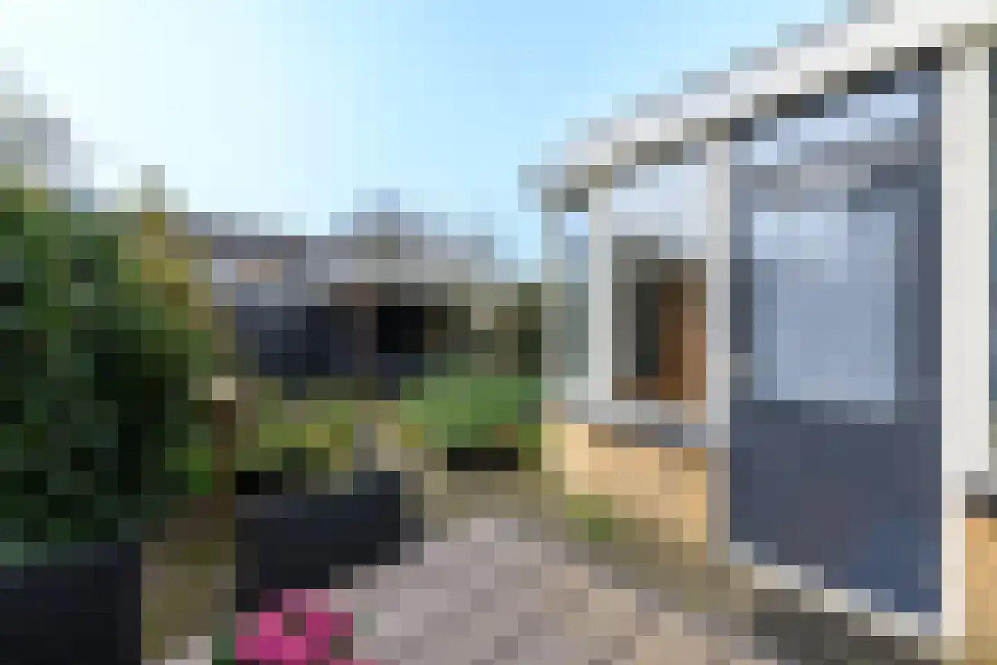 P.K.Pelstraat 20 Drachten thumbnail 33