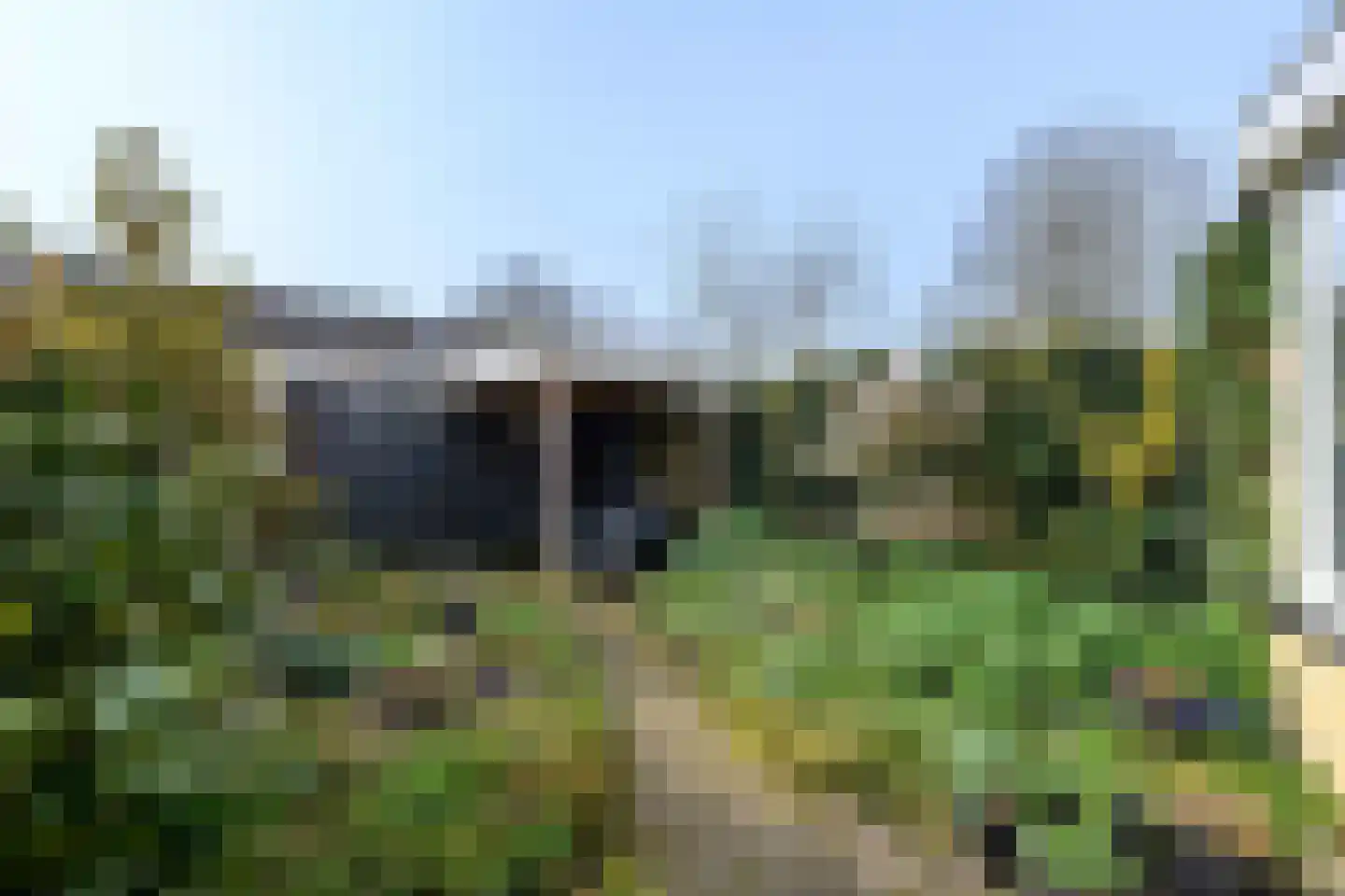P.K.Pelstraat 20 Drachten thumbnail 34