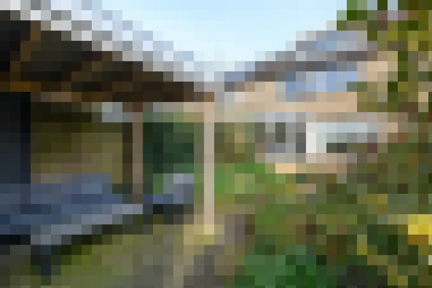 P.K.Pelstraat 20 Drachten thumbnail 35