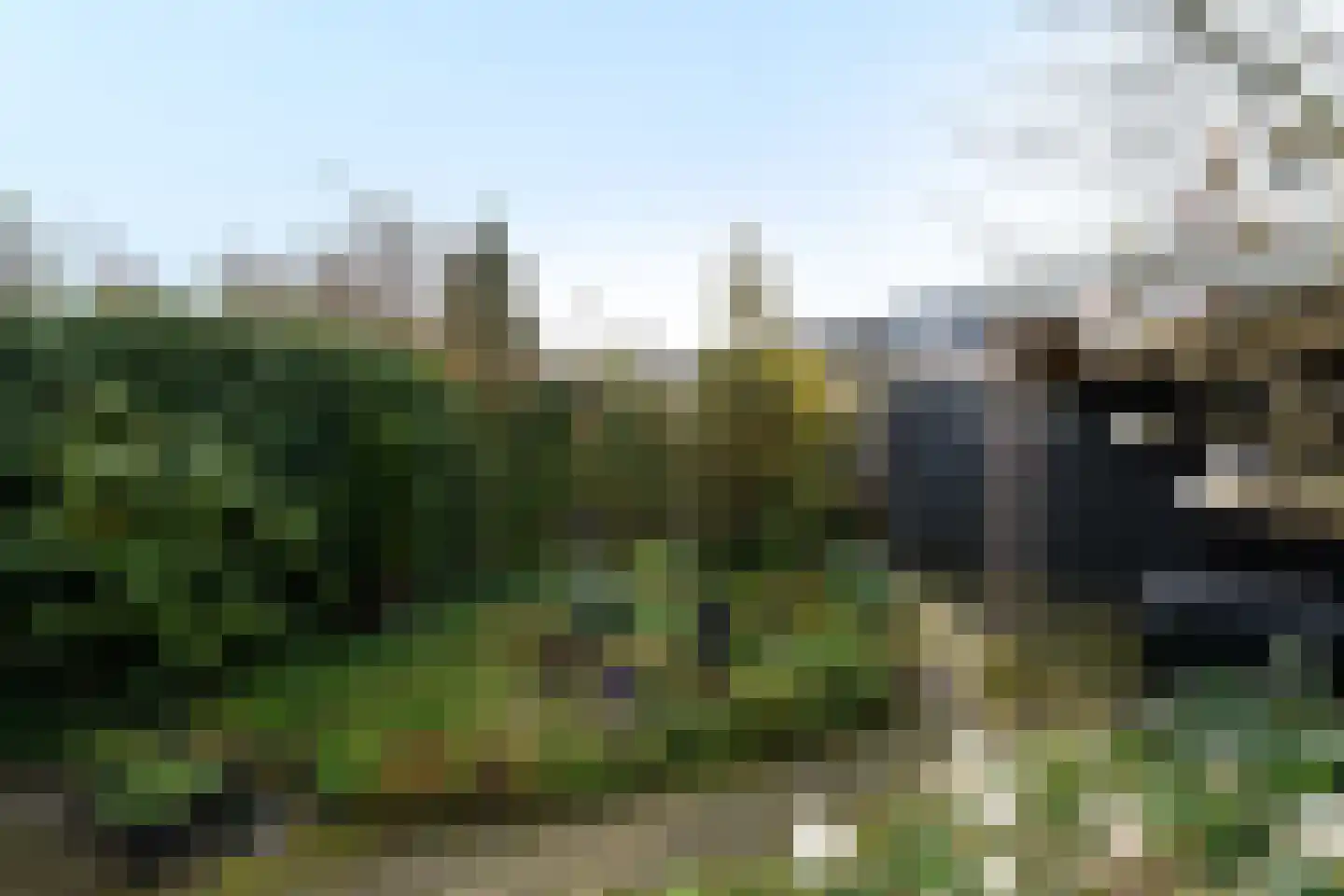 P.K.Pelstraat 20 Drachten thumbnail 36