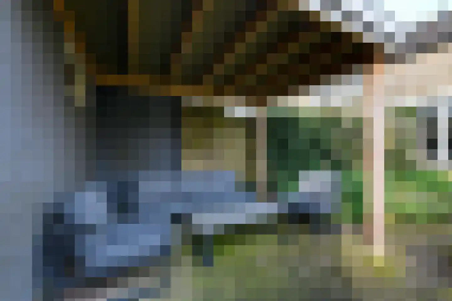 P.K.Pelstraat 20 Drachten thumbnail 37