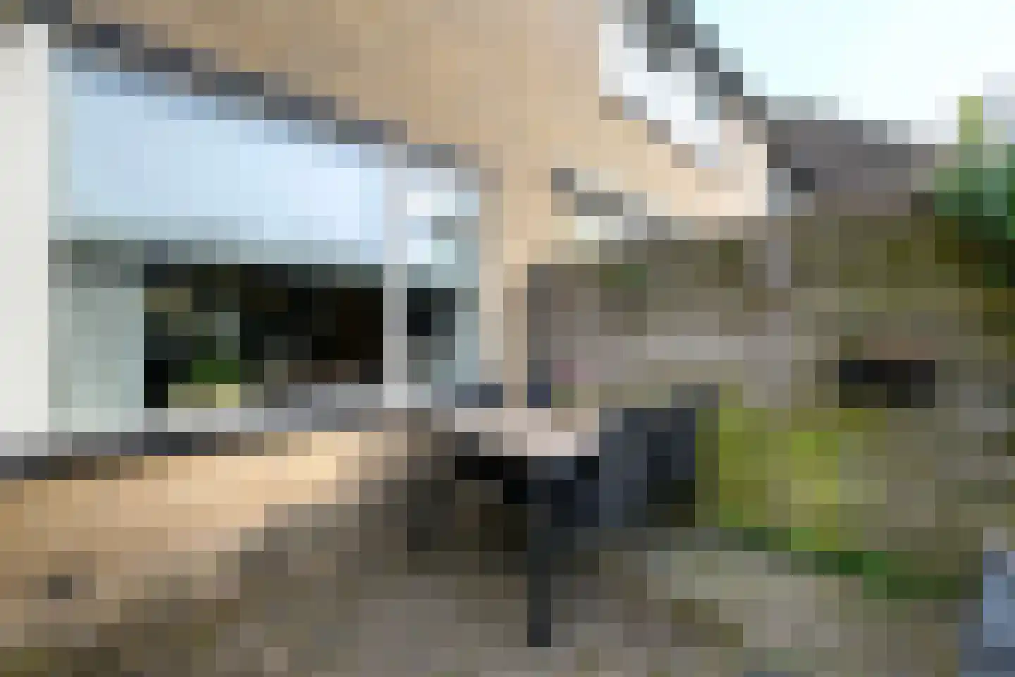 P.K.Pelstraat 20 Drachten thumbnail 38