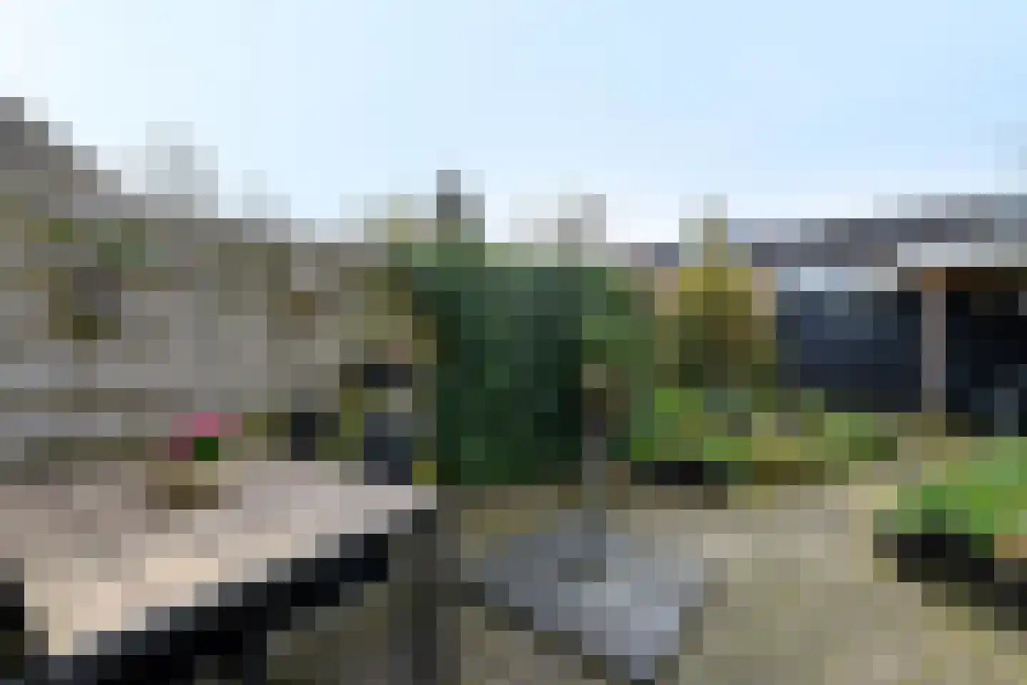 P.K.Pelstraat 20 Drachten thumbnail 39
