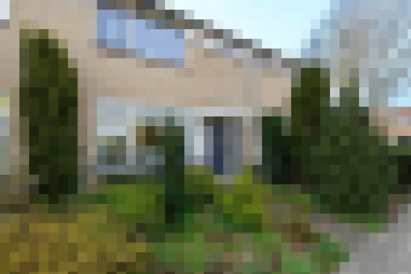 P.K.Pelstraat 20 Drachten thumbnail 40
