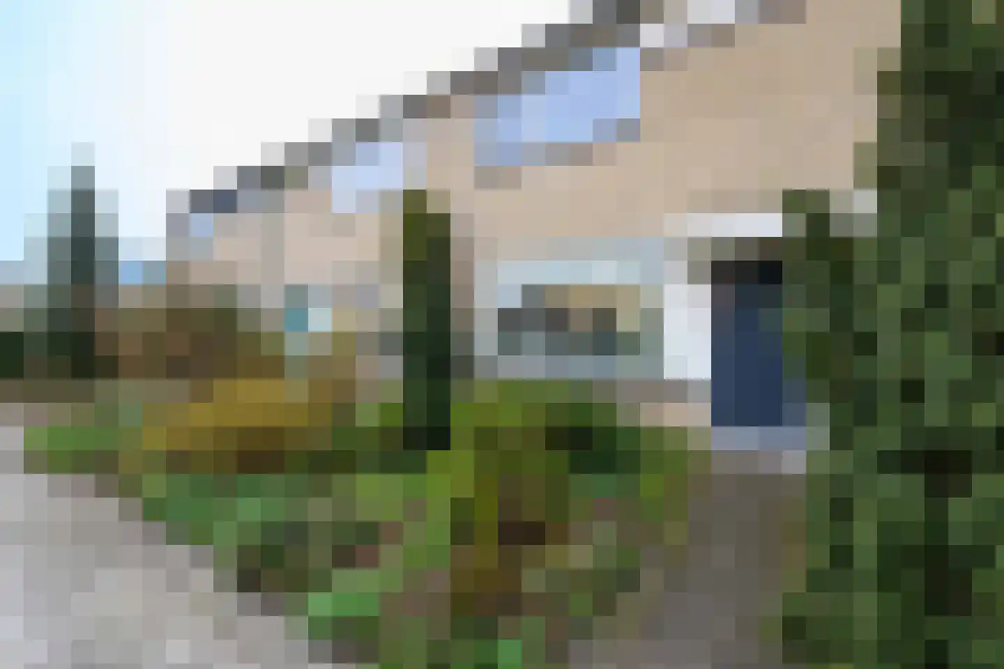 P.K.Pelstraat 20 Drachten thumbnail 41