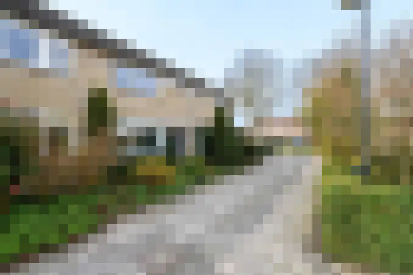 P.K.Pelstraat 20 Drachten thumbnail 42