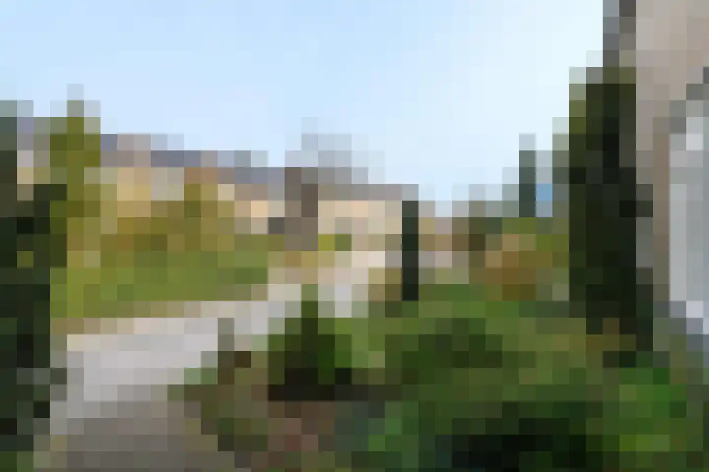 P.K.Pelstraat 20 Drachten thumbnail 43