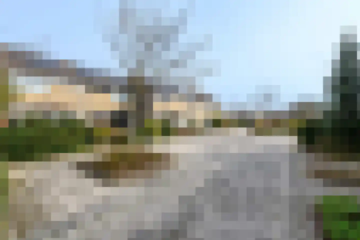P.K.Pelstraat 20 Drachten thumbnail 44