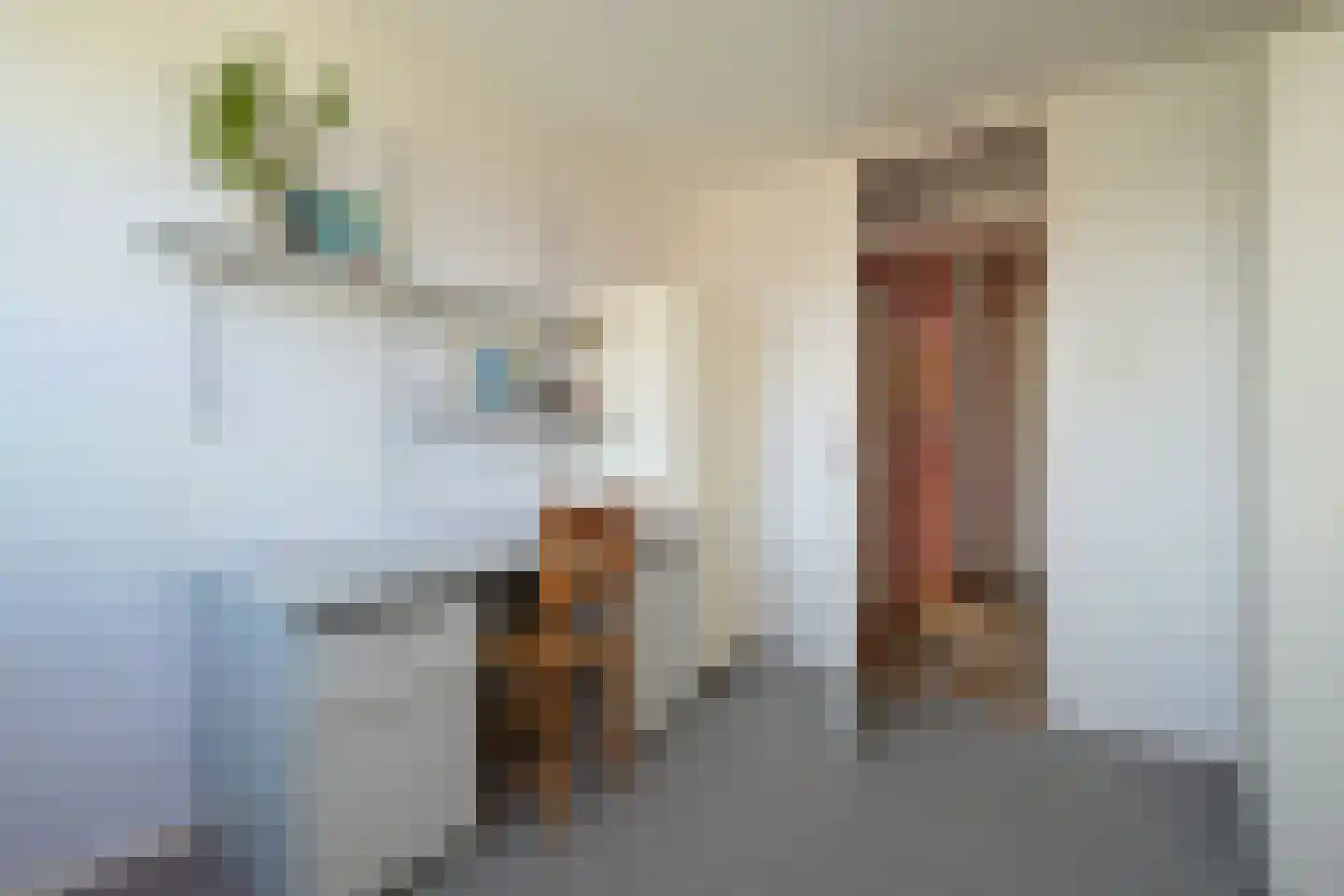 P.K.Pelstraat 34 Drachten thumbnail 24