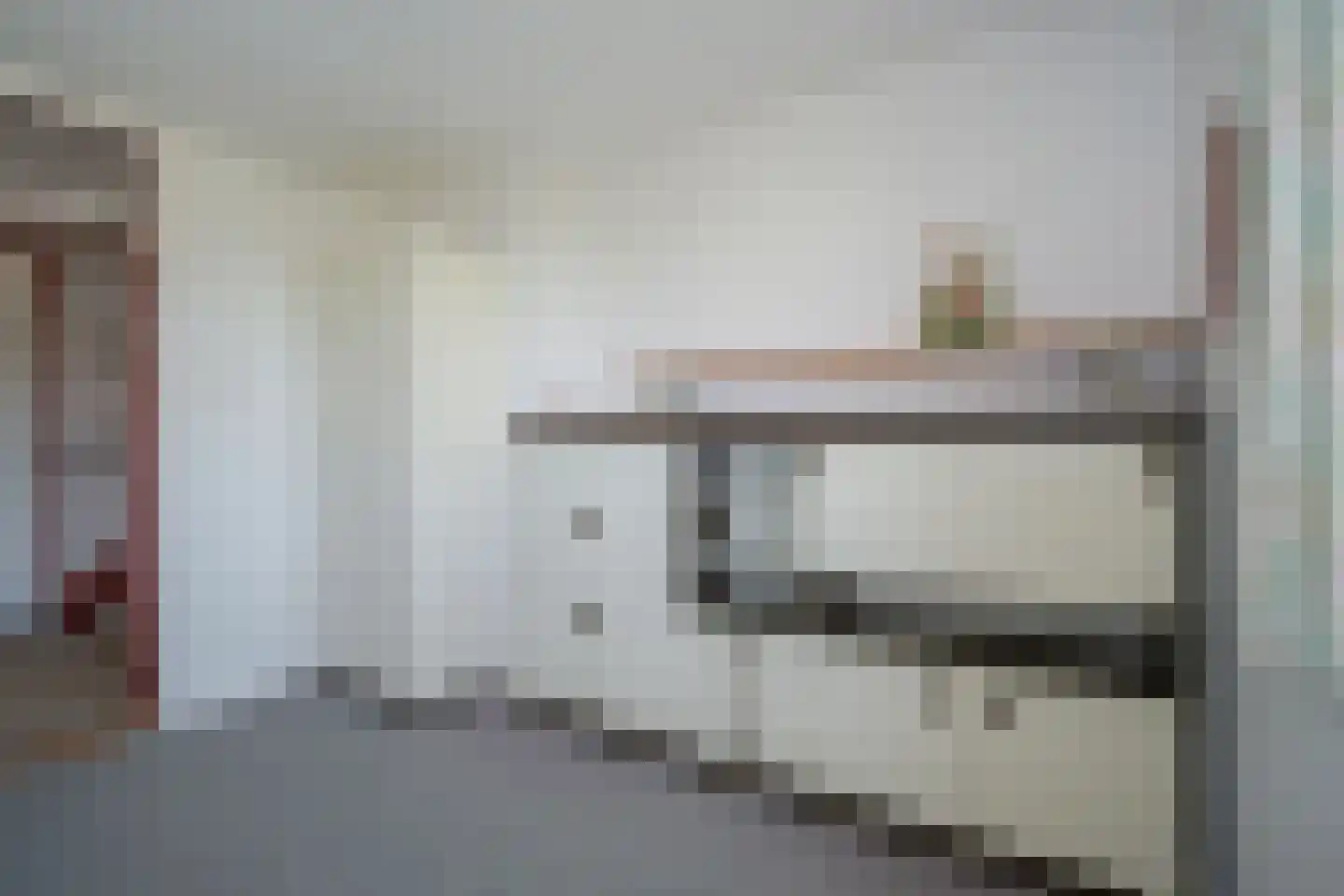 P.K.Pelstraat 34 Drachten thumbnail 26