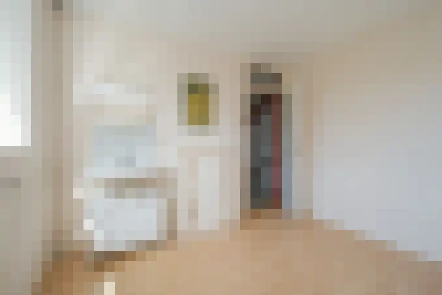 P.K.Pelstraat 34 Drachten thumbnail 31